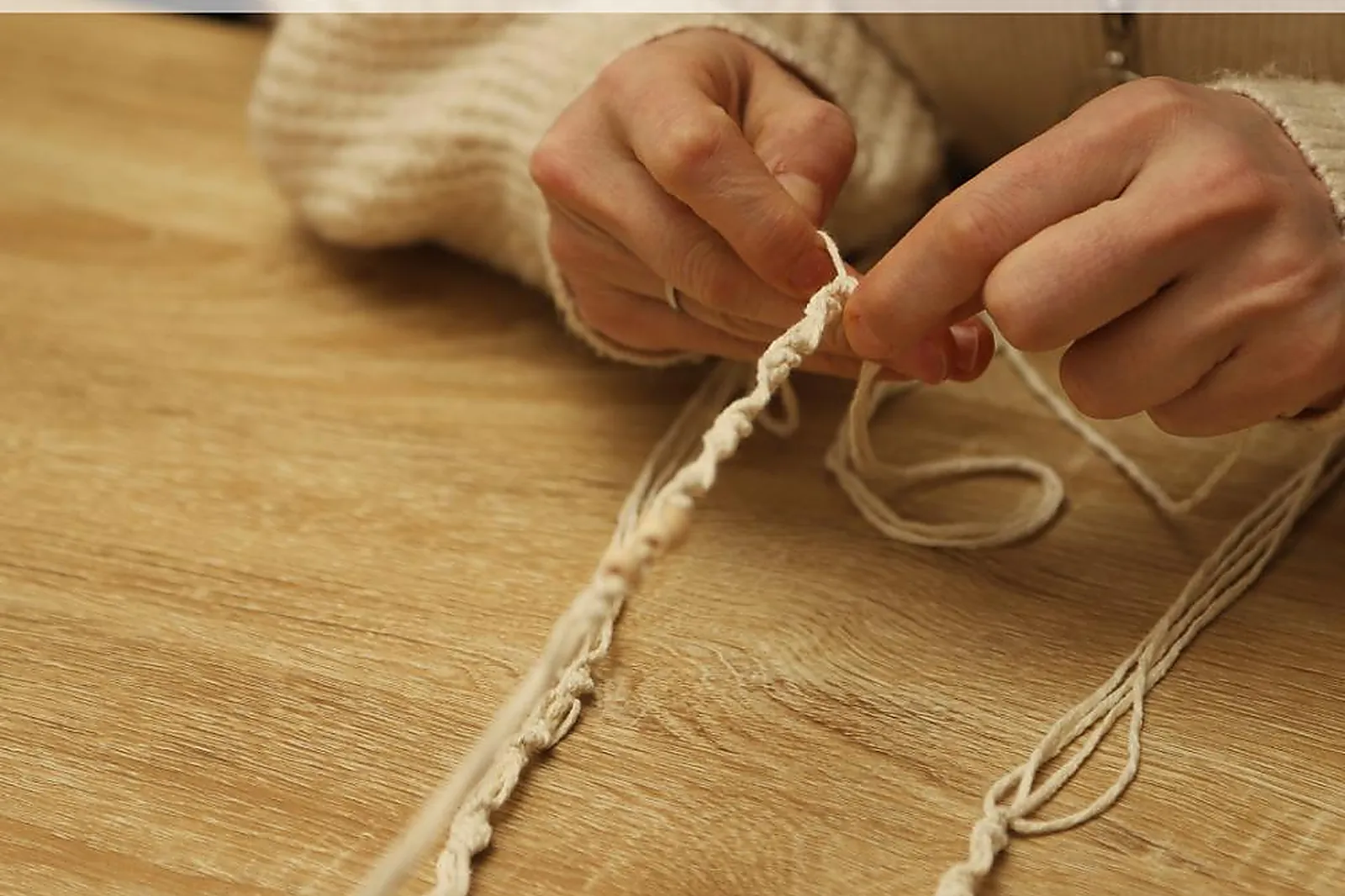 Lieux événementiels, LA CUVERIE