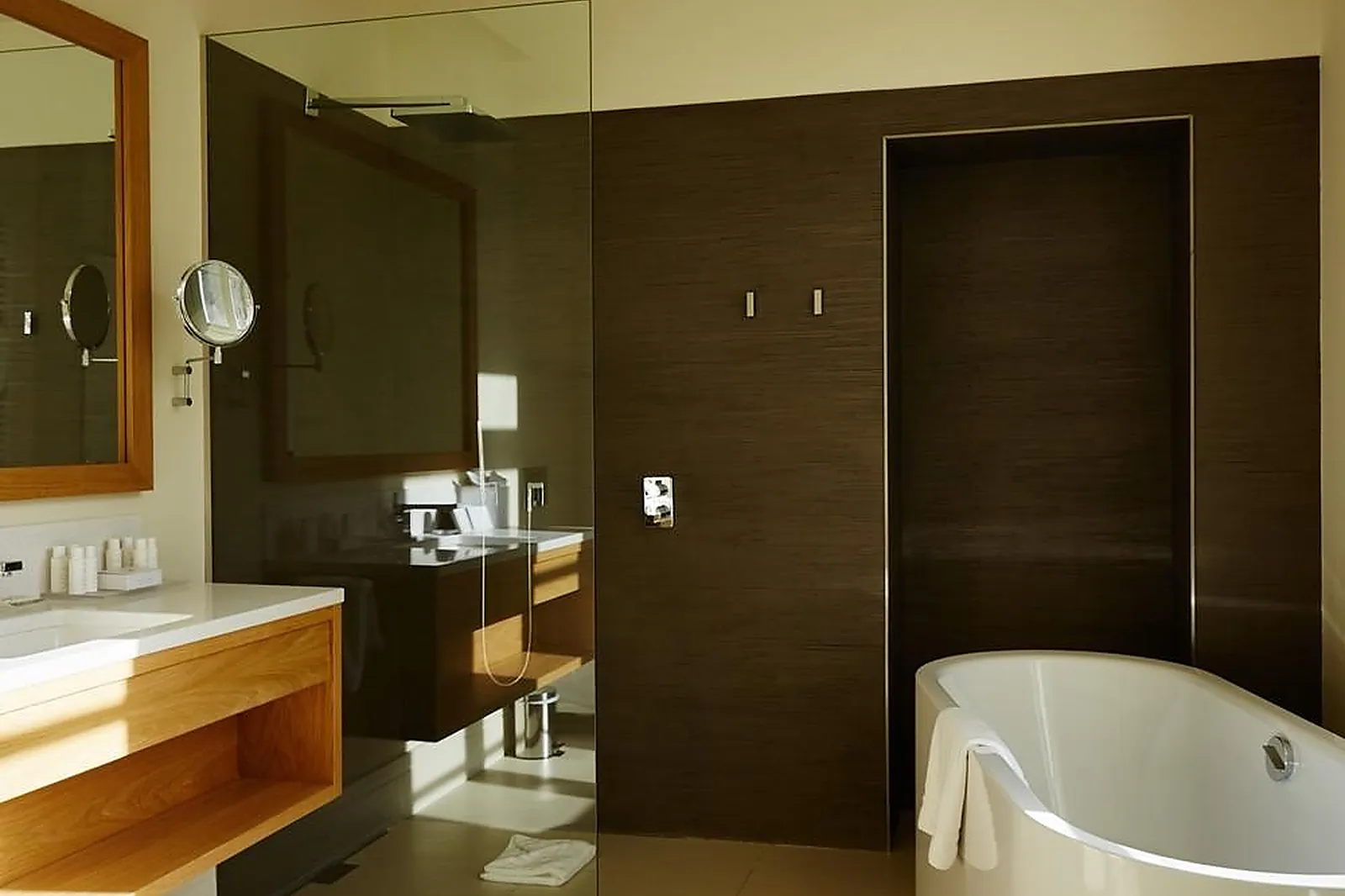 Lieux événementiels, LA DEMEURE DU PARC