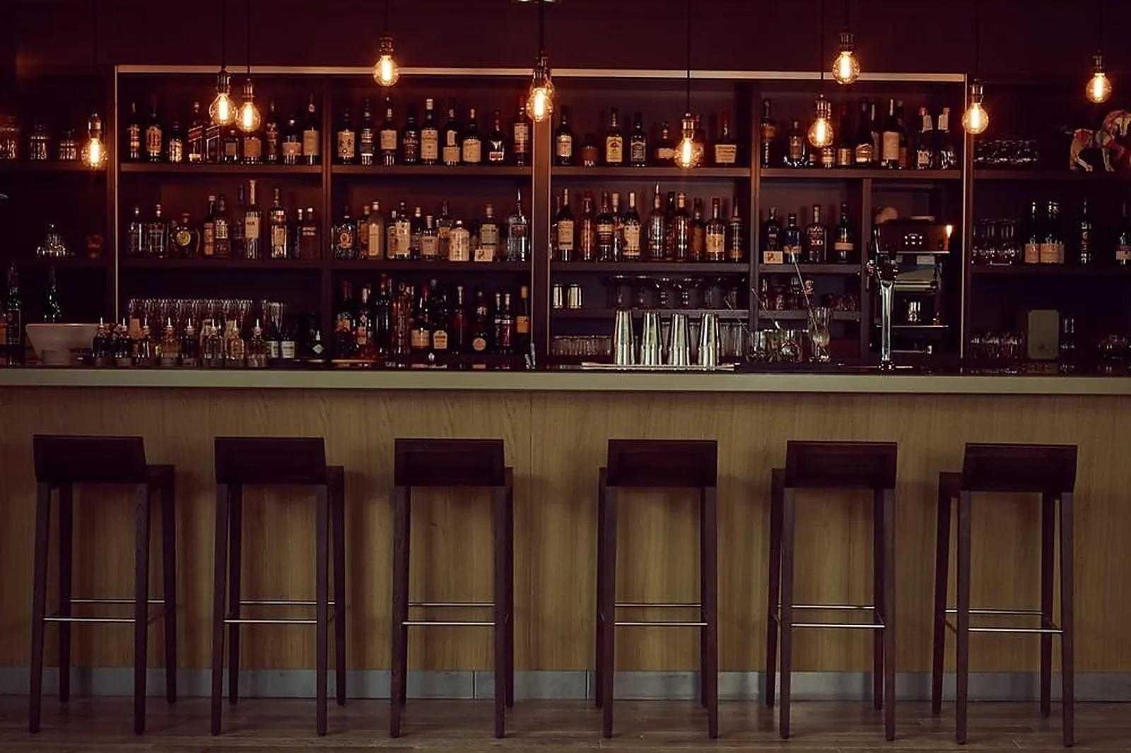 Lieux événementiels, LA DEMEURE DU PARC