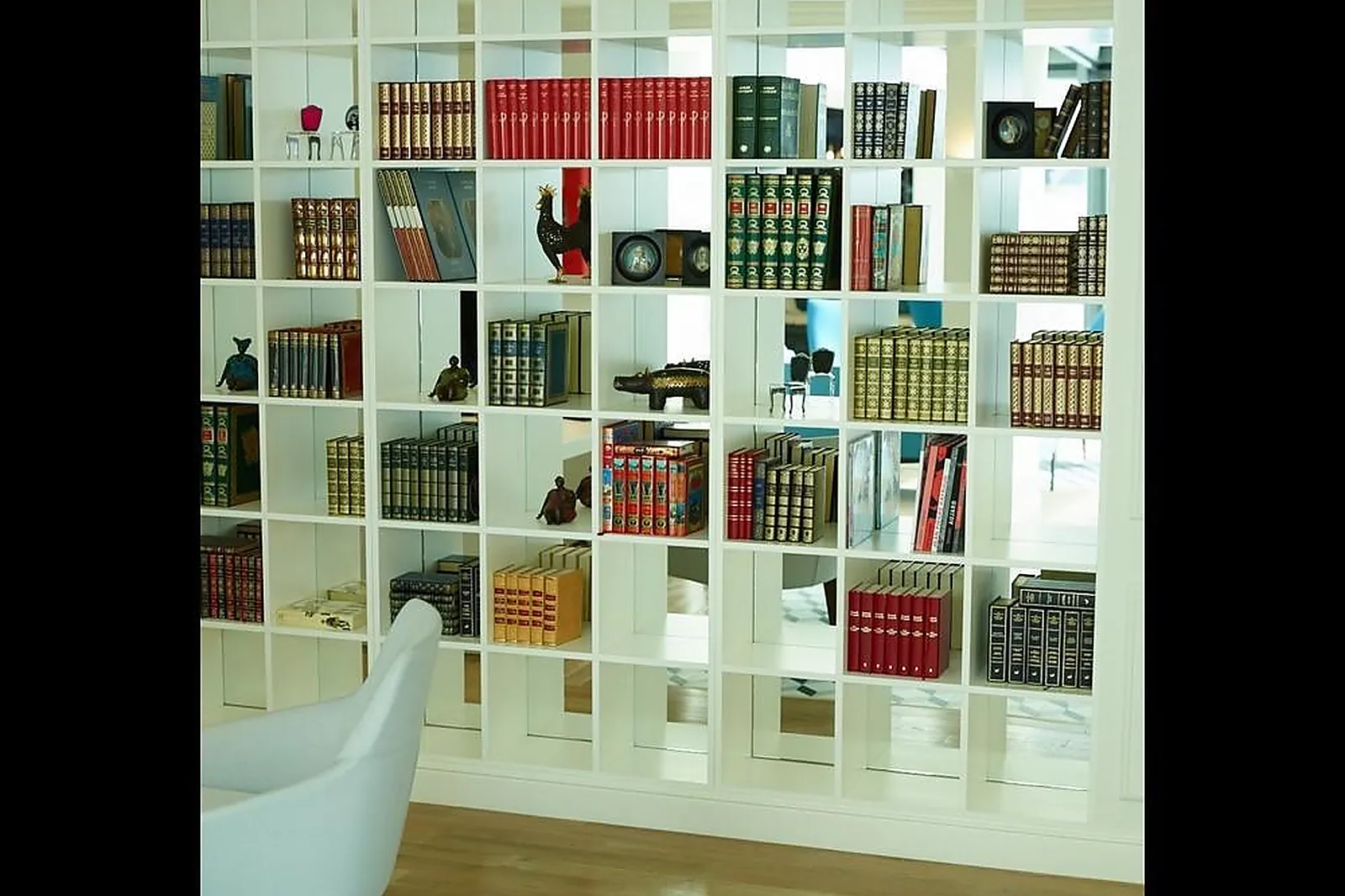 Lieux événementiels, LA DEMEURE DU PARC