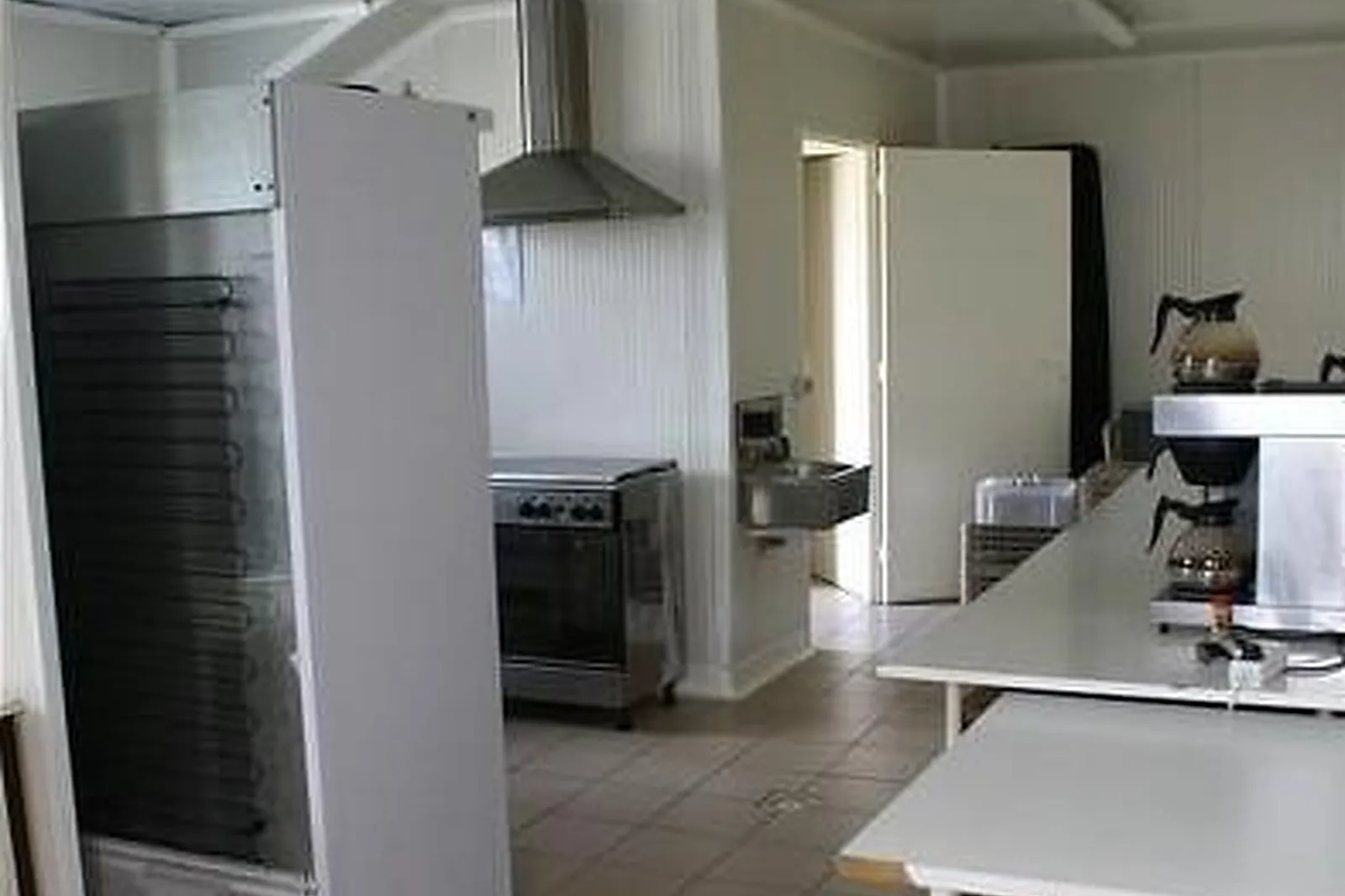 Lieux événementiels, LA DEMEURE DU PONT