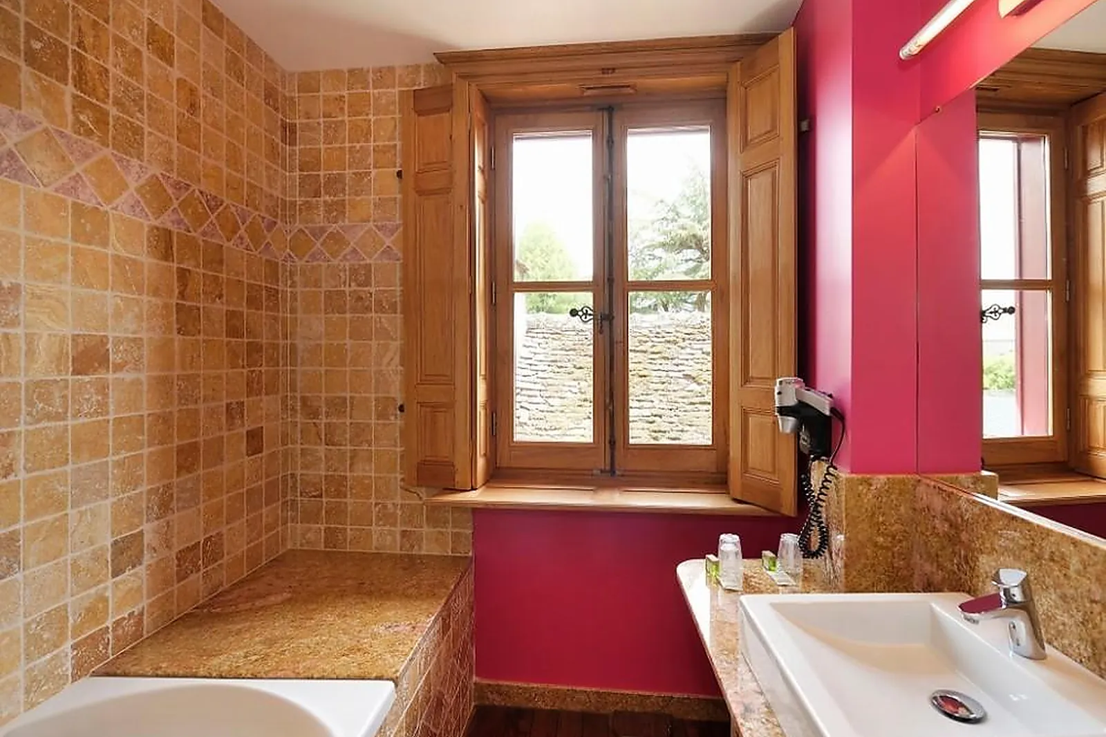 Lieux événementiels, LA DILIGENCE