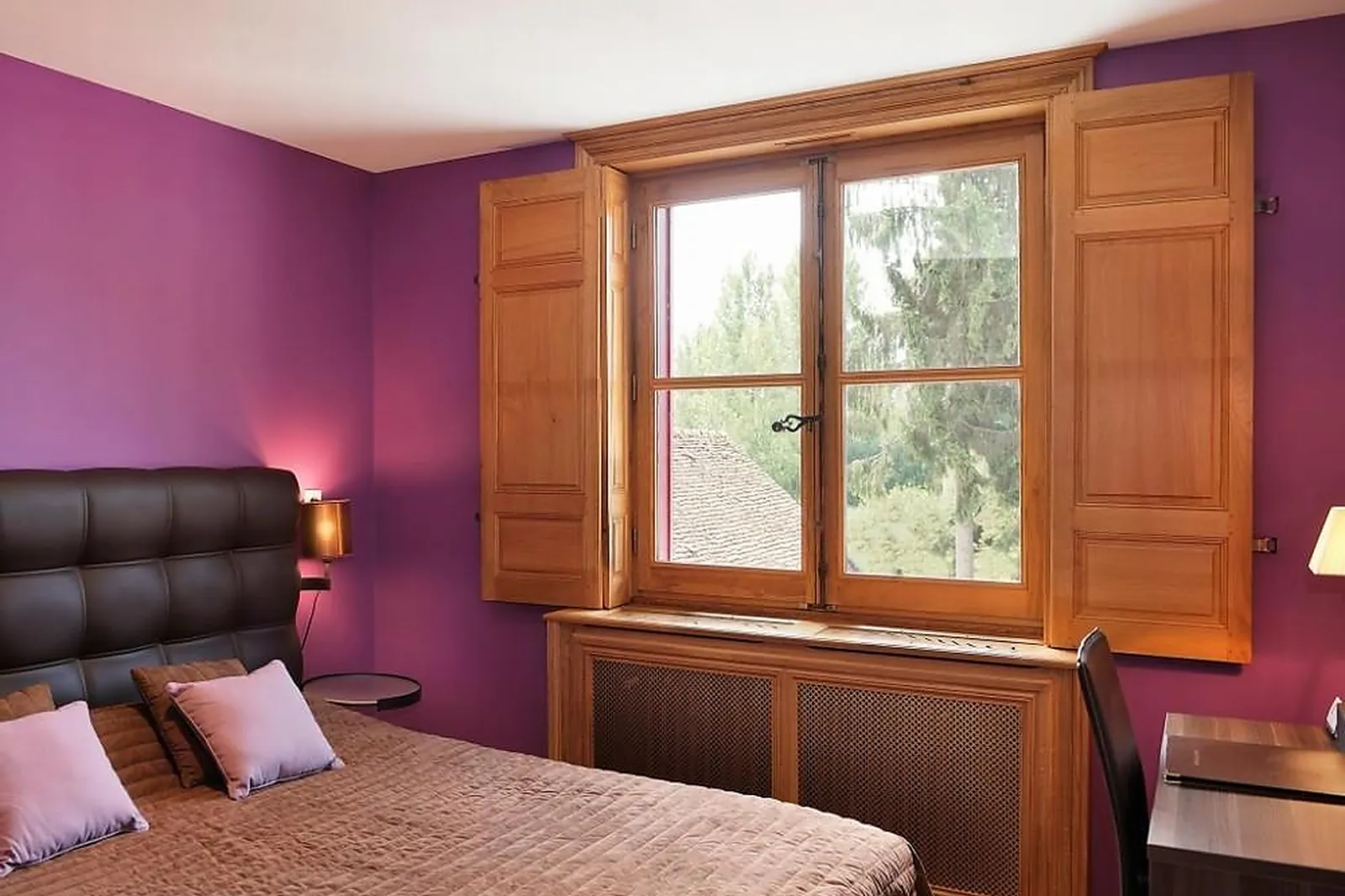 Lieux événementiels, LA DILIGENCE