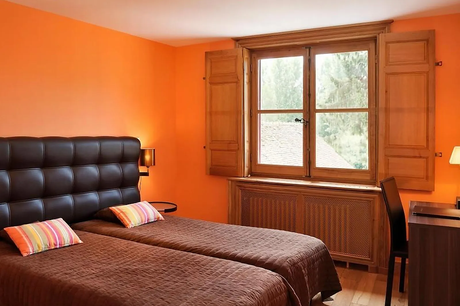 Lieux événementiels, LA DILIGENCE