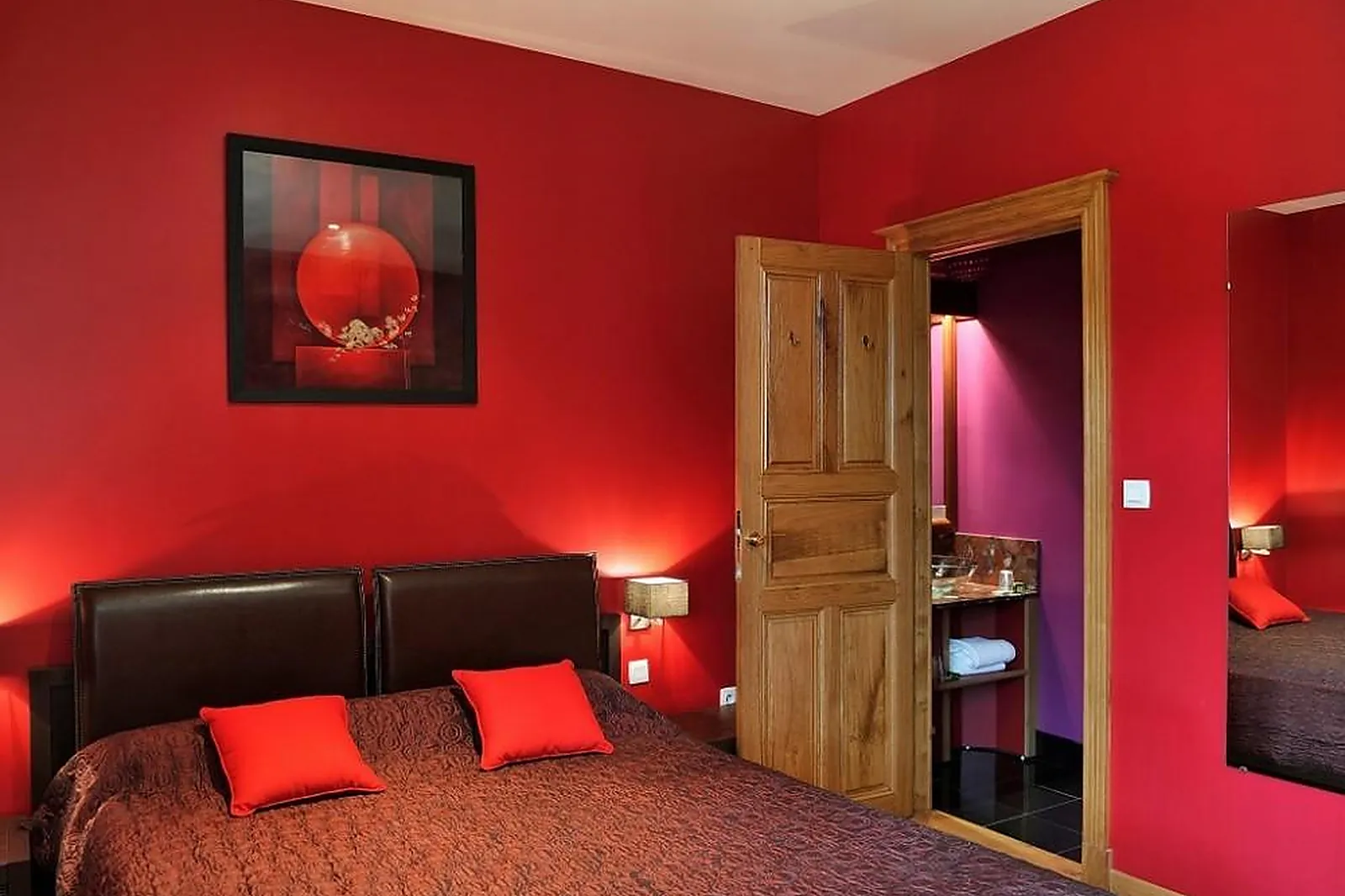 Lieux événementiels, LA DILIGENCE