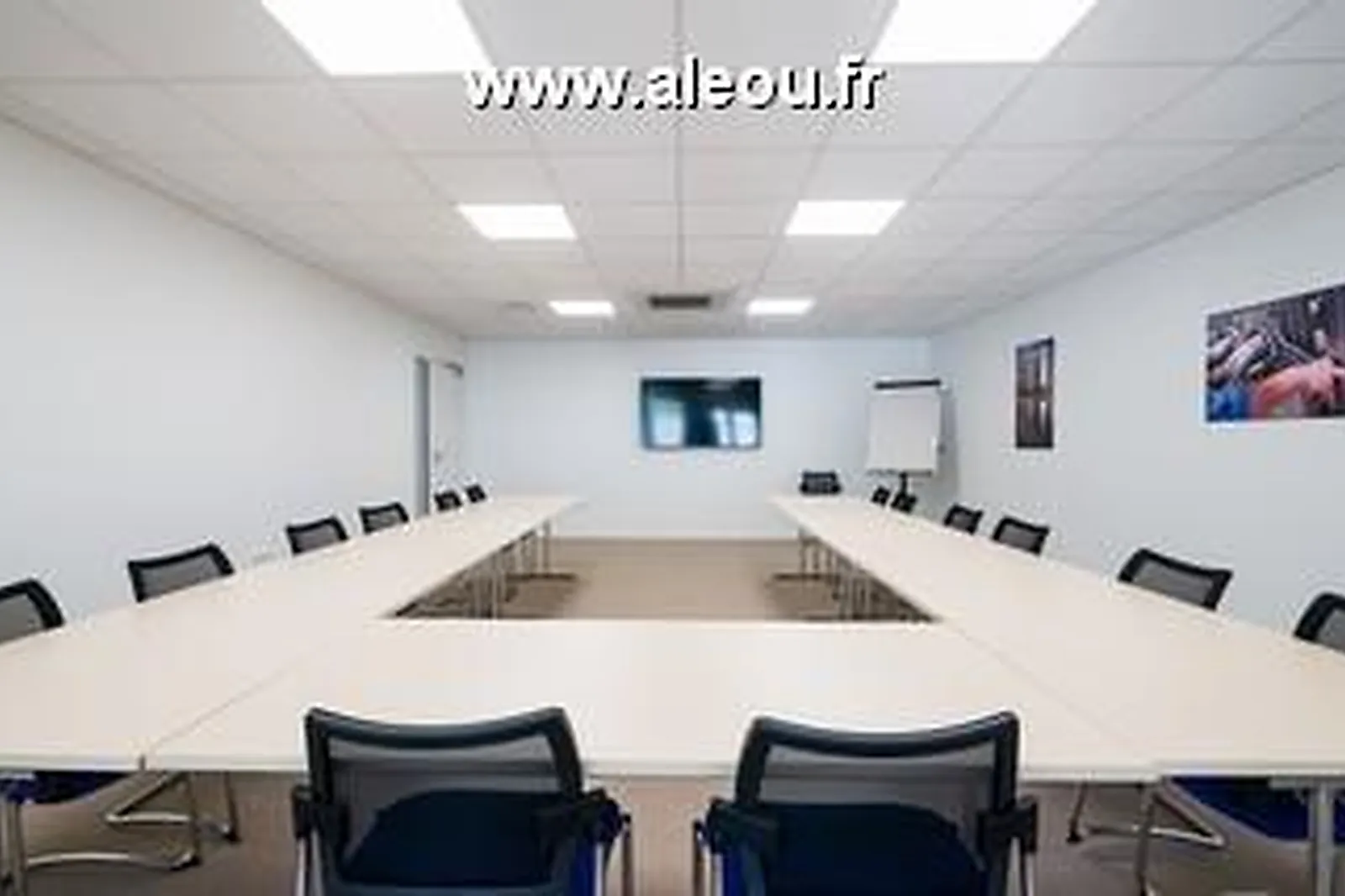 Lieux événementiels, LA DIVINE FROMAGERIE