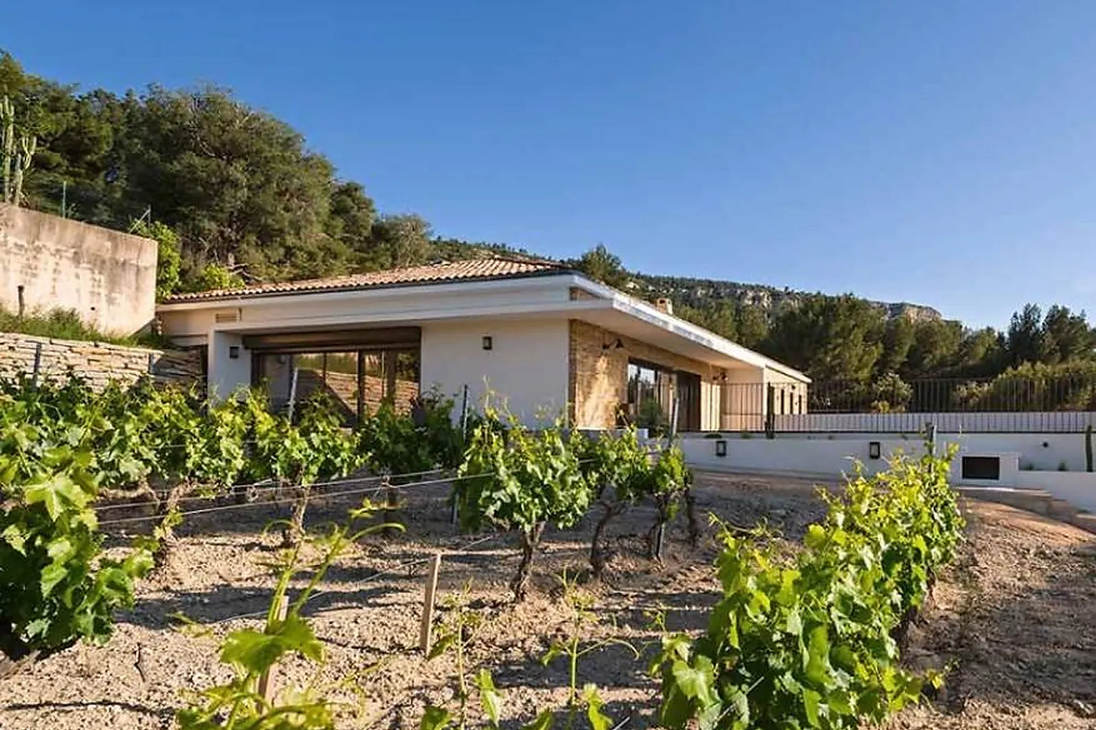 Lieux événementiels, LA DONA TIGANA