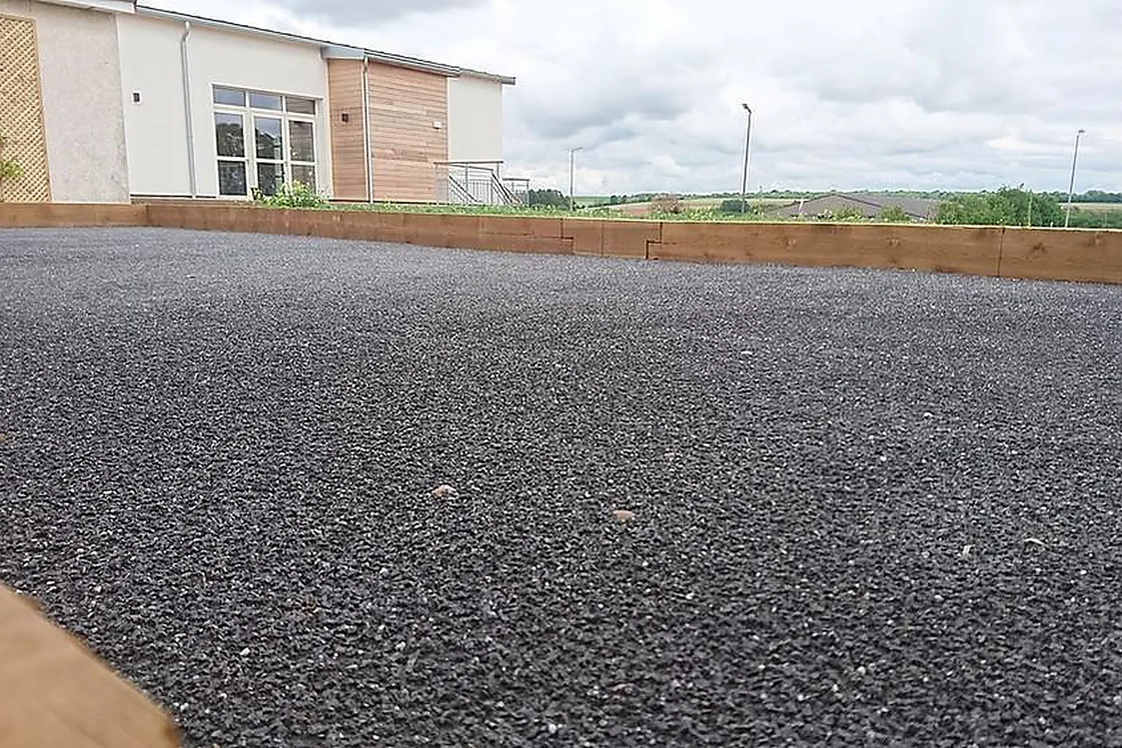 Lieux événementiels, LA DOYENNE RÉCEPTION CHAMPAGNE-ARDENNE
