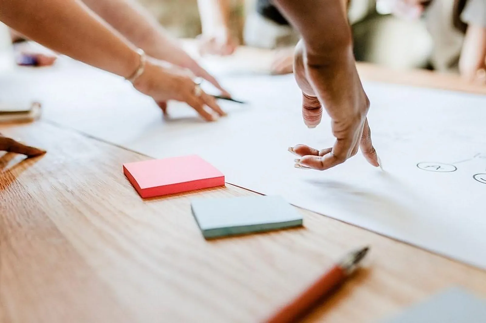 Lieux événementiels, LA DYNAMO