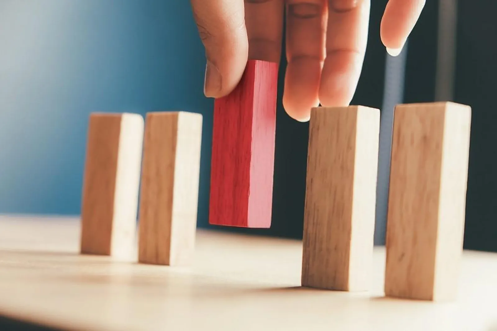 Lieux événementiels, LA DYNAMO