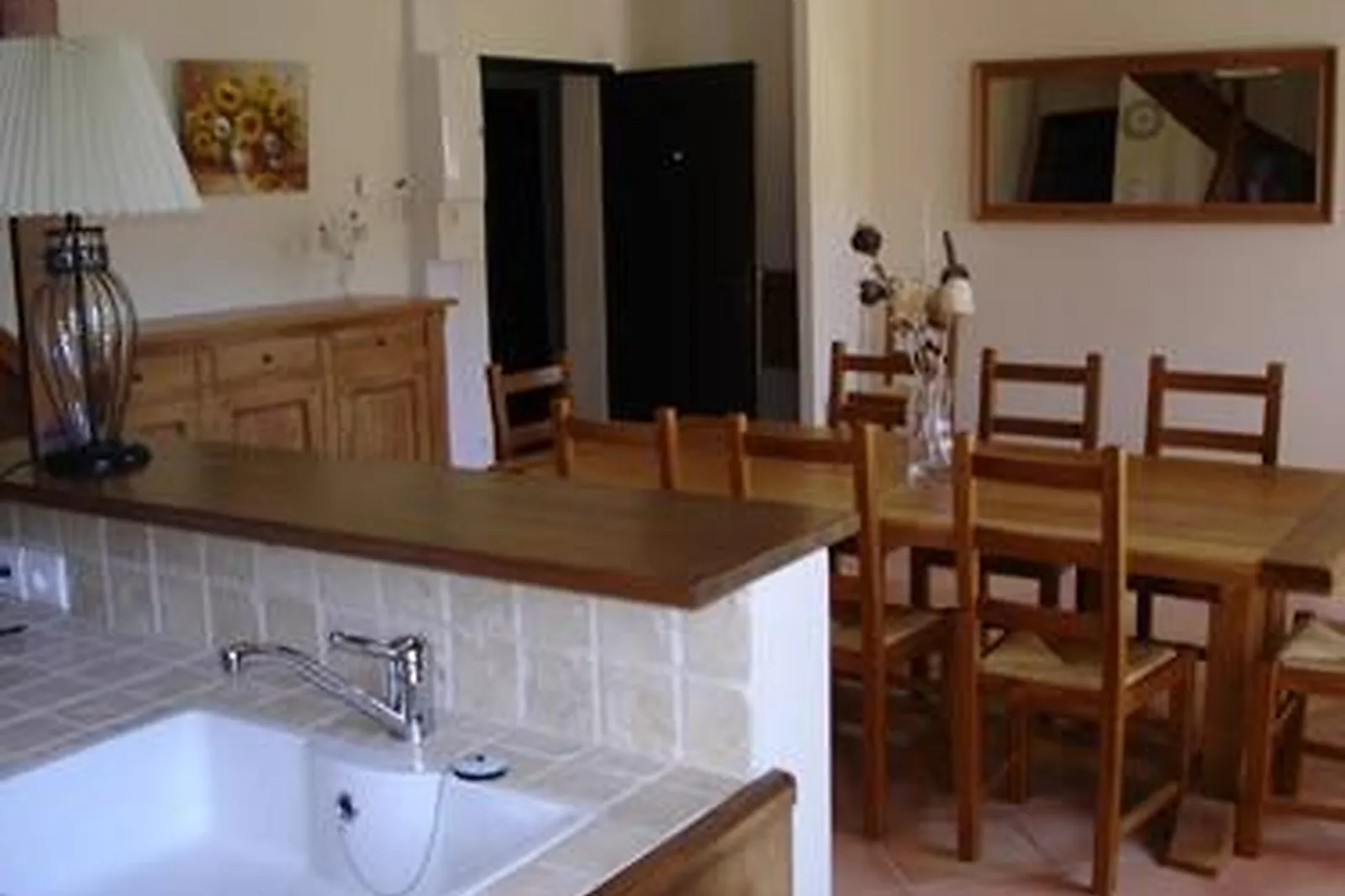 Lieux événementiels, LA FABRIQUE