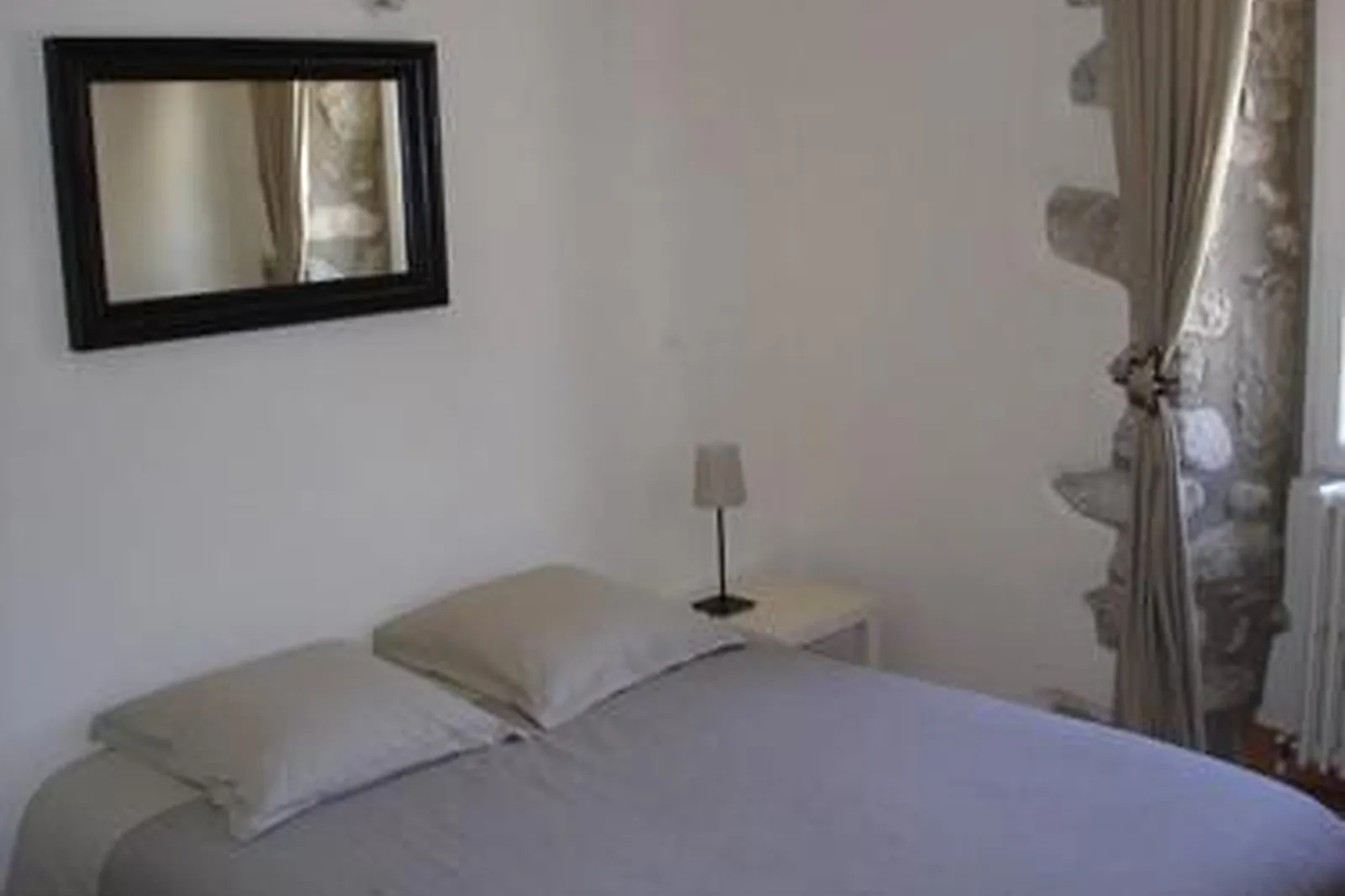 Lieux événementiels, LA FABRIQUE