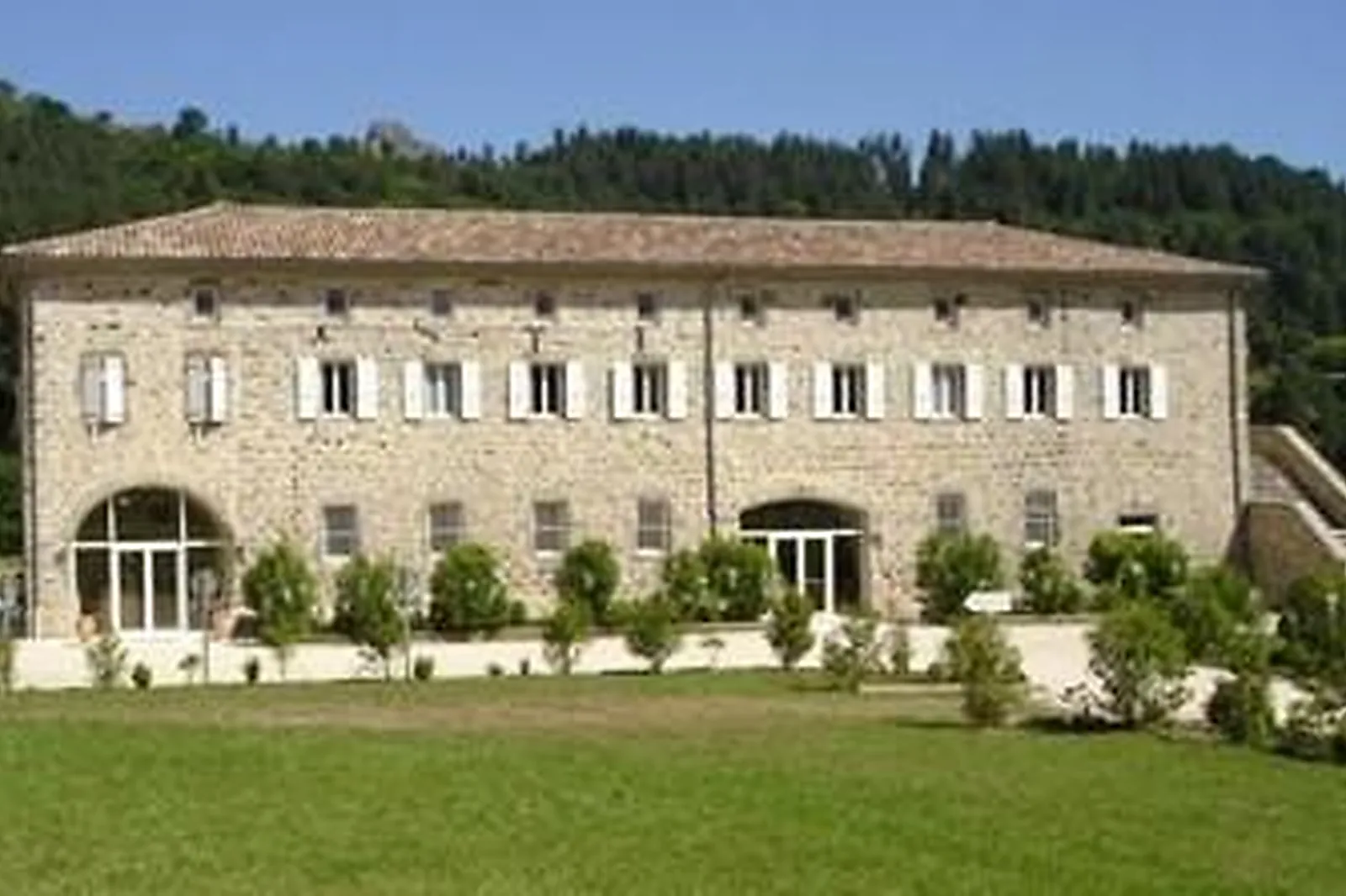 Lieux événementiels, LA FABRIQUE