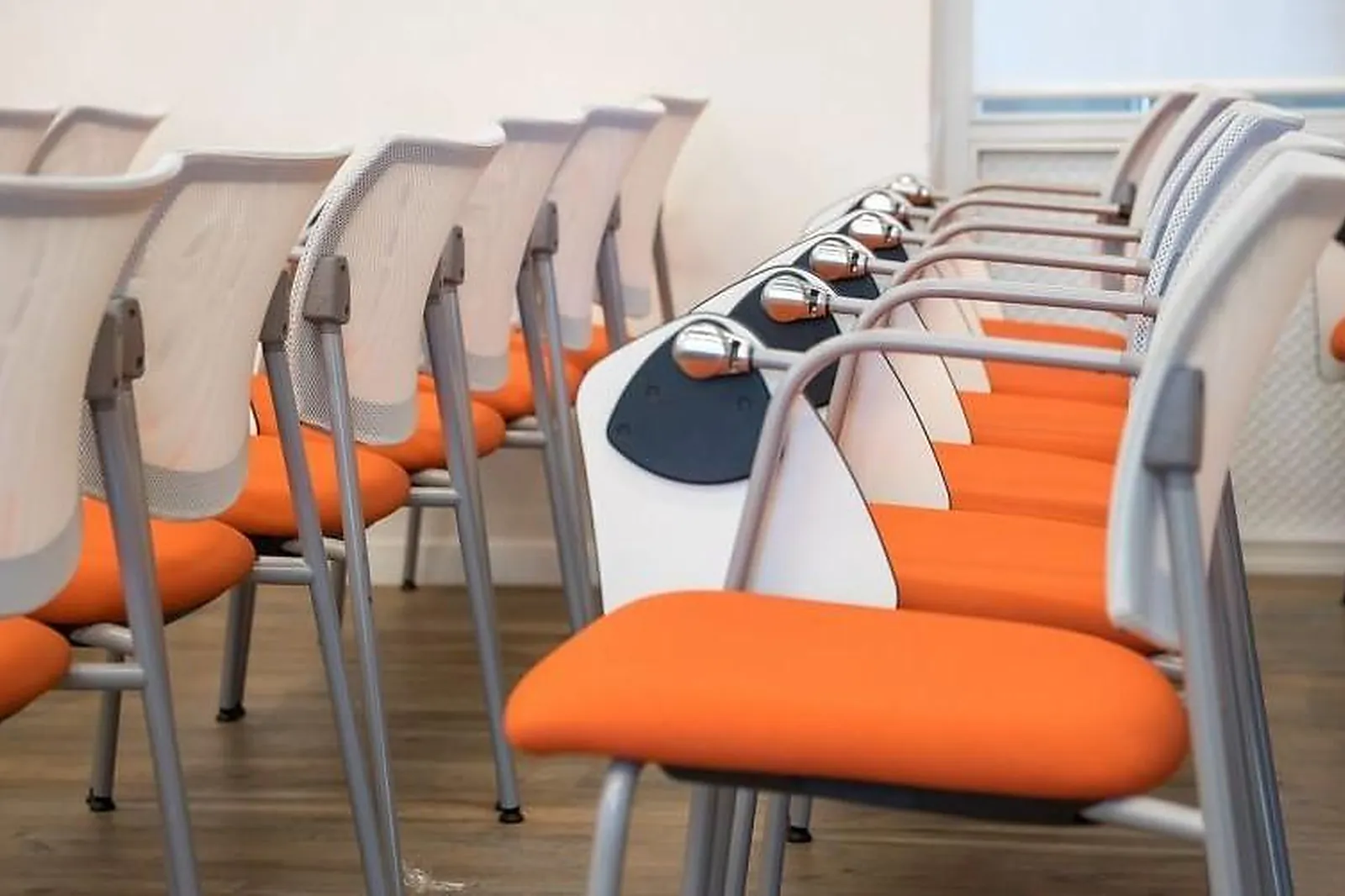 Lieux événementiels, LA FABRIQUE RENNES