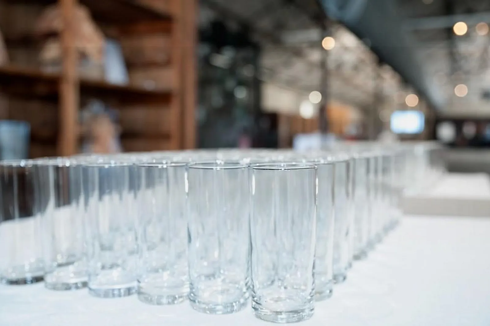 Lieux événementiels, LA FAIENCERIE