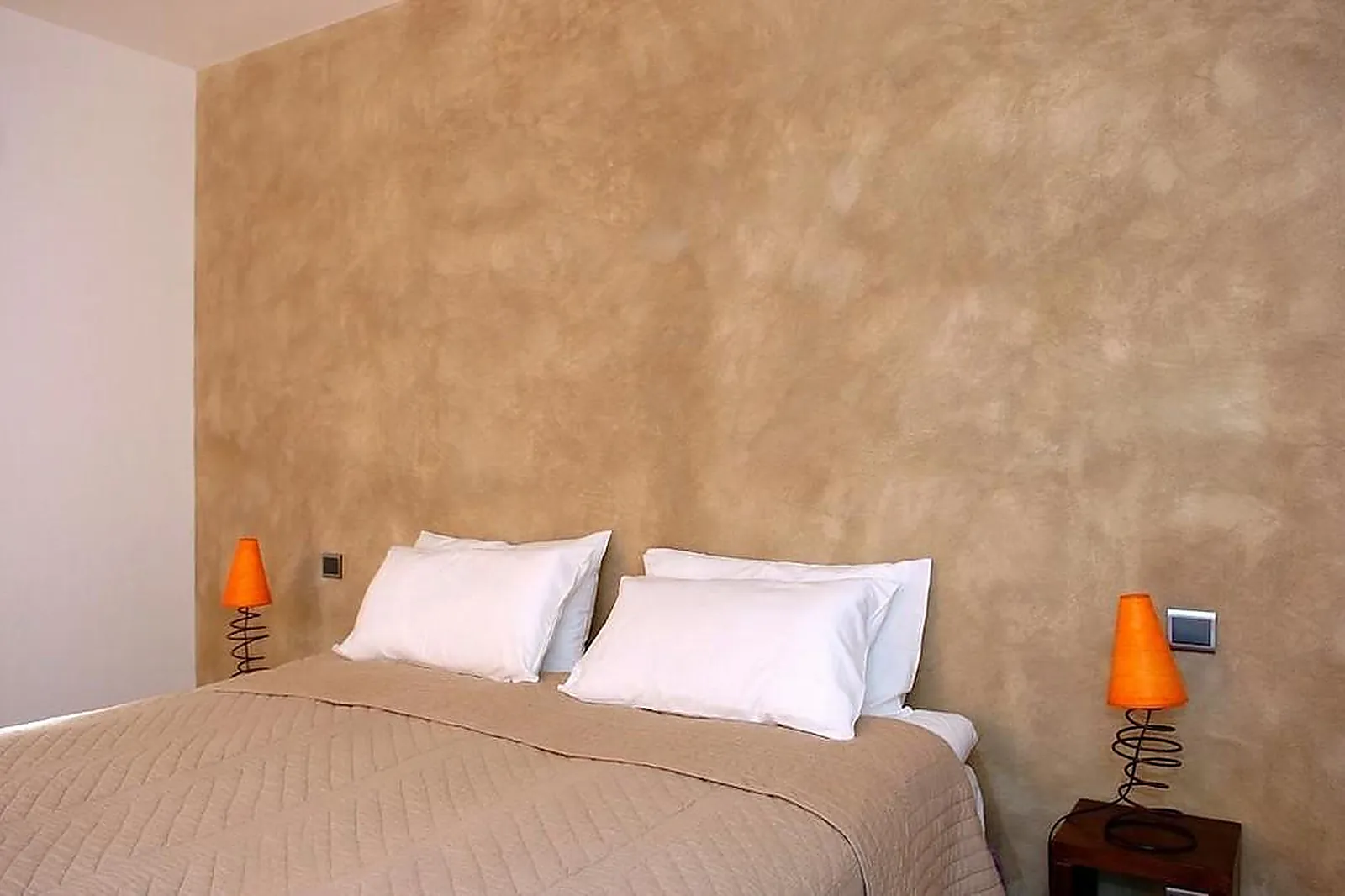 Lieux événementiels, LA FAUVELLE