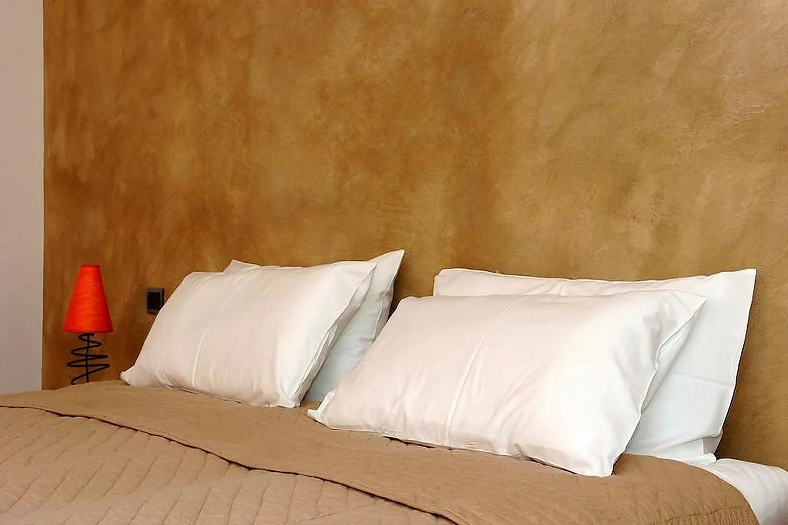 Lieux événementiels, LA FAUVELLE