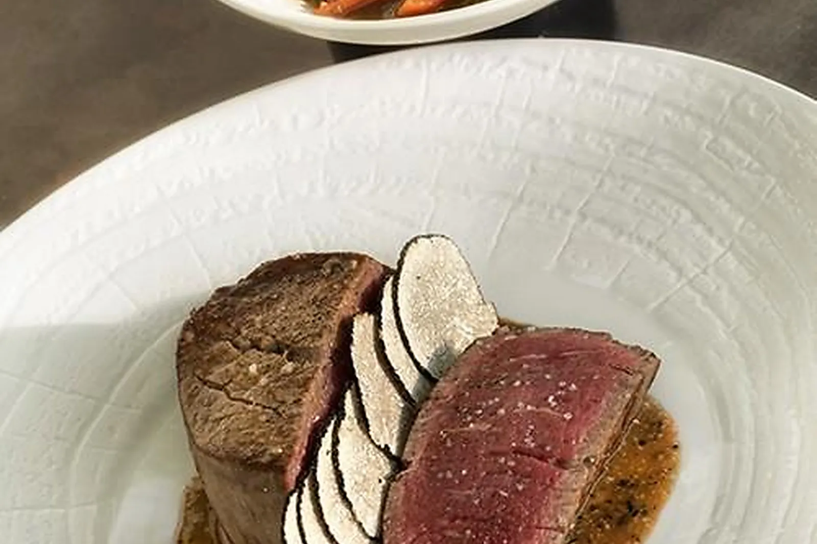 Lieux événementiels, LA FERME CHAPOUTON