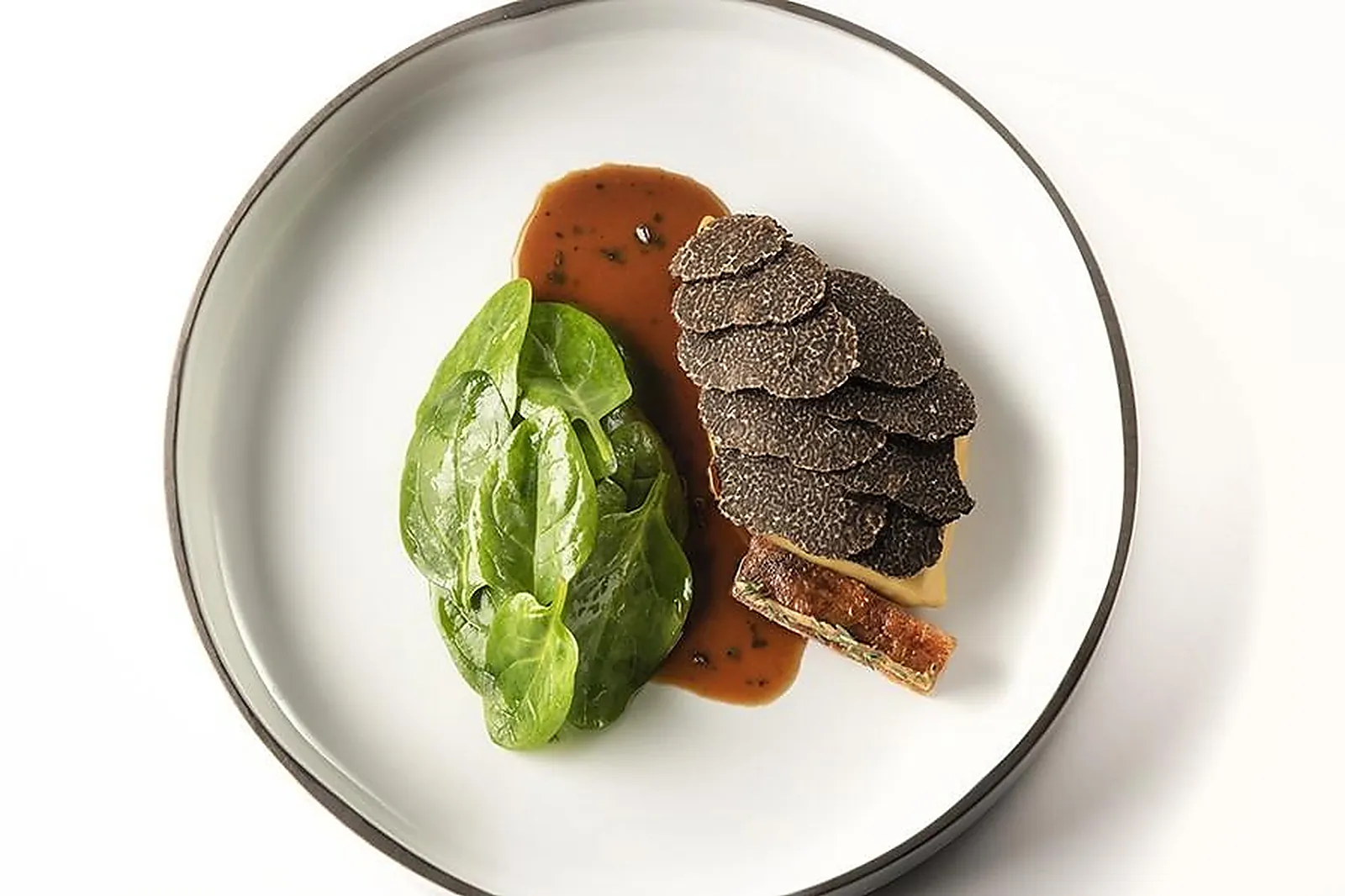 Lieux événementiels, LA FERME CHAPOUTON