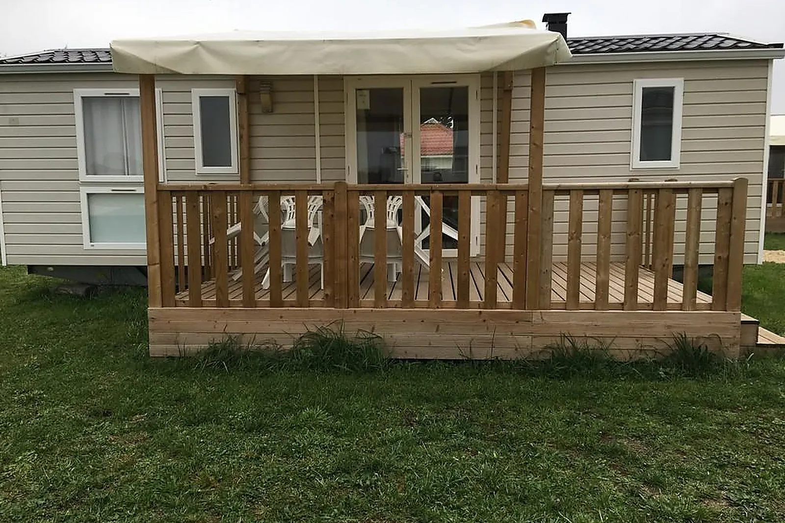 Lieux événementiels, LA FERME DE LORRIS