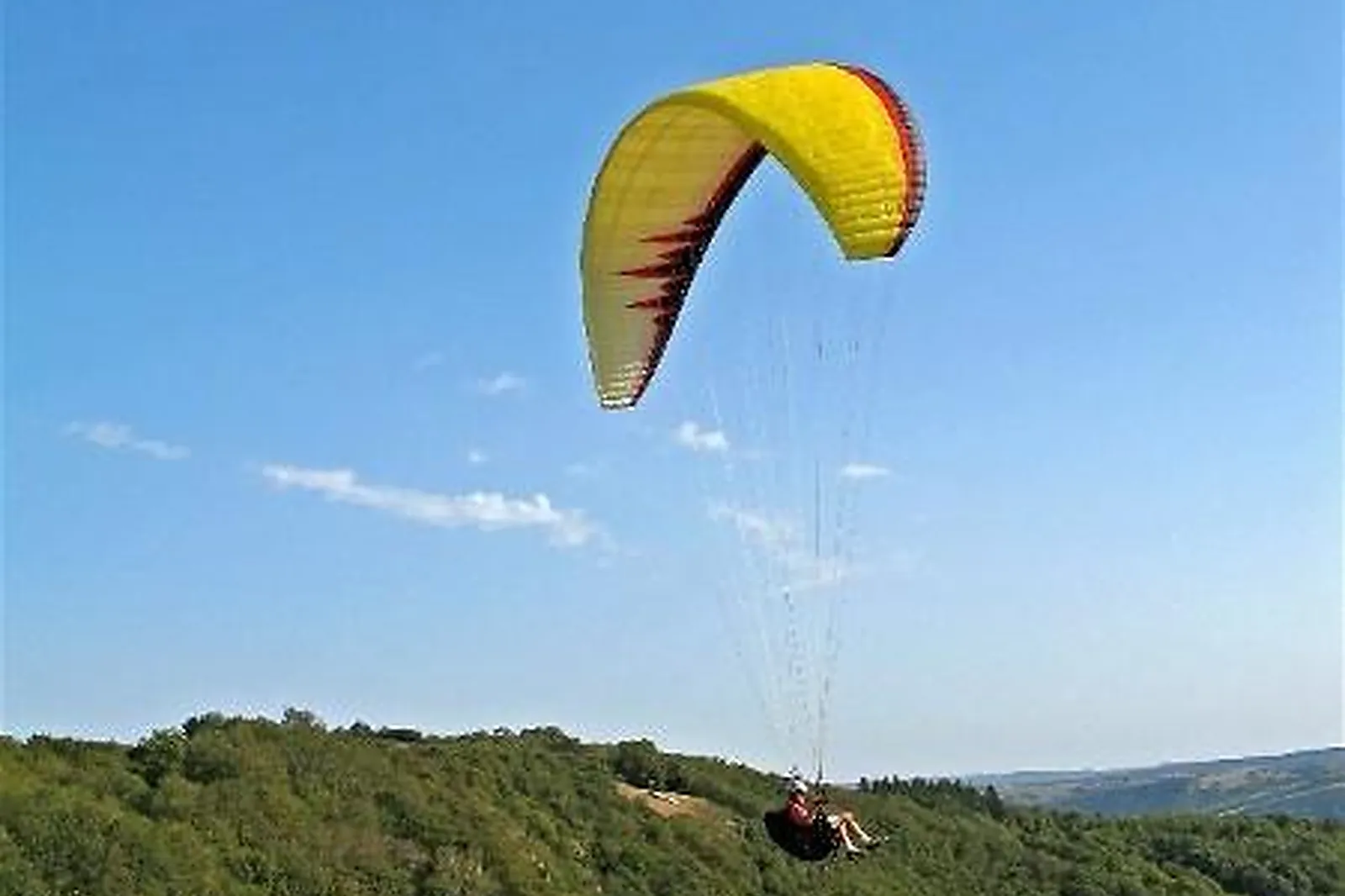 Lieux événementiels, LA FERME DES EPIS