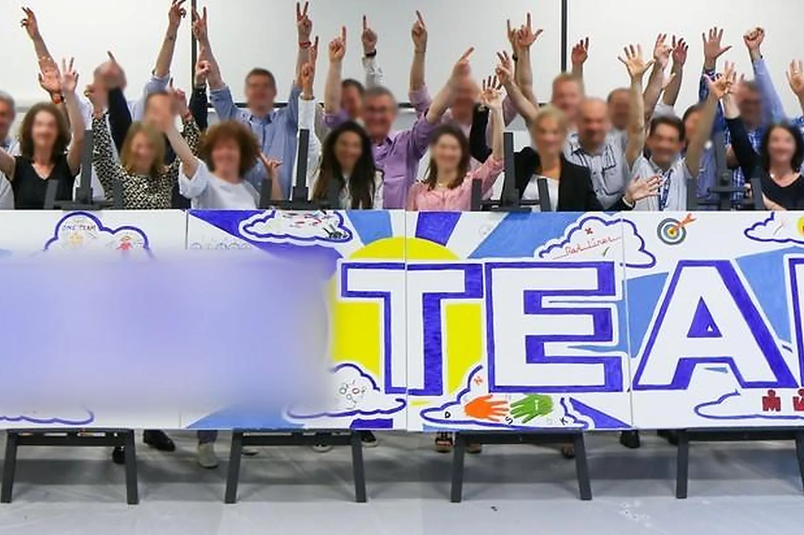 Lieux événementiels, LA FERME DES JANETS