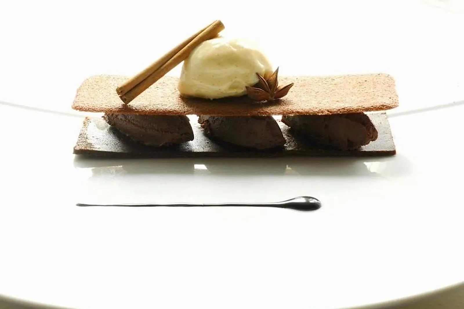 Lieux événementiels, LA FERME DES MARES