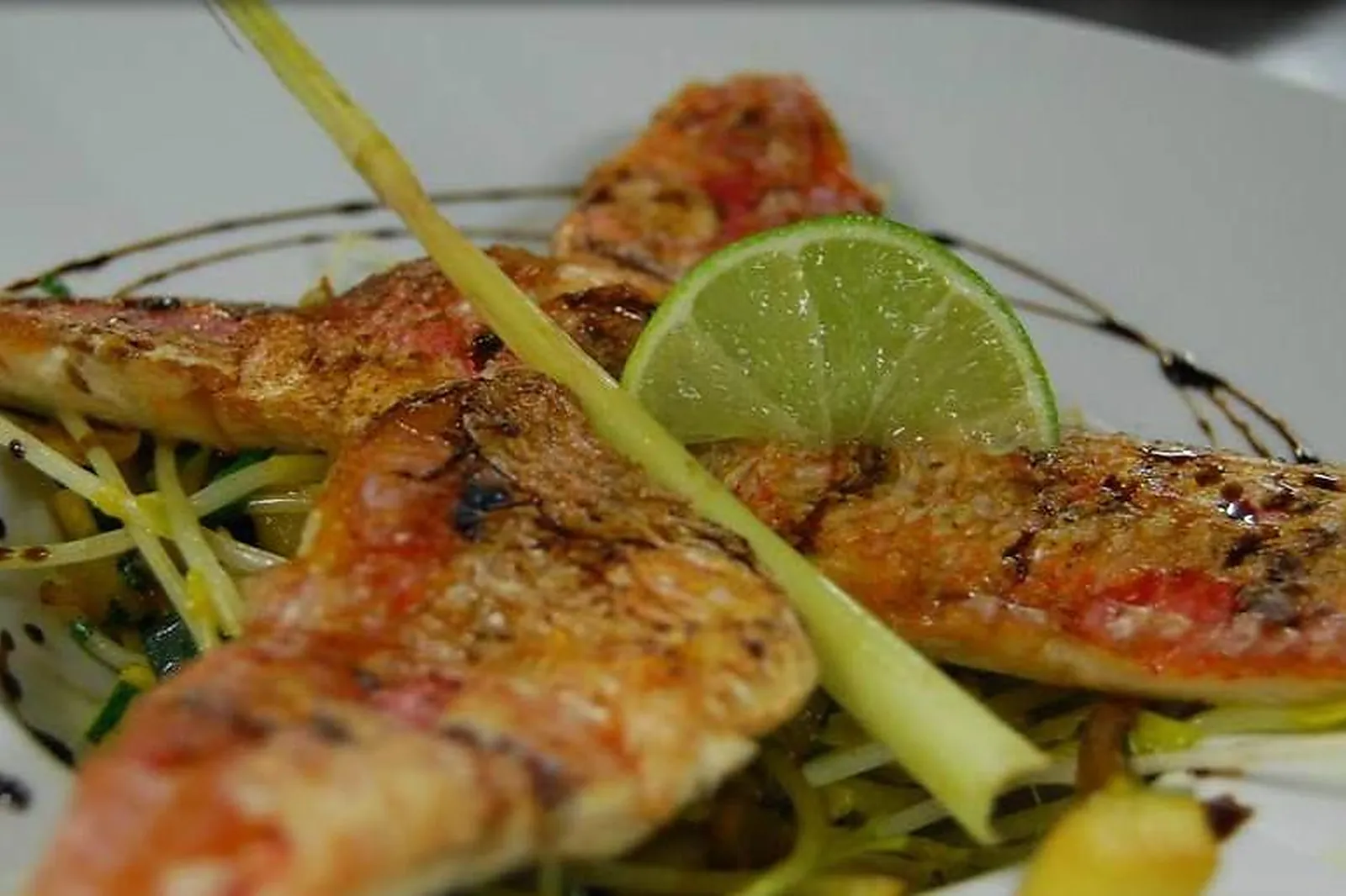 Lieux événementiels, LA FERME DU COMPOSTELLE