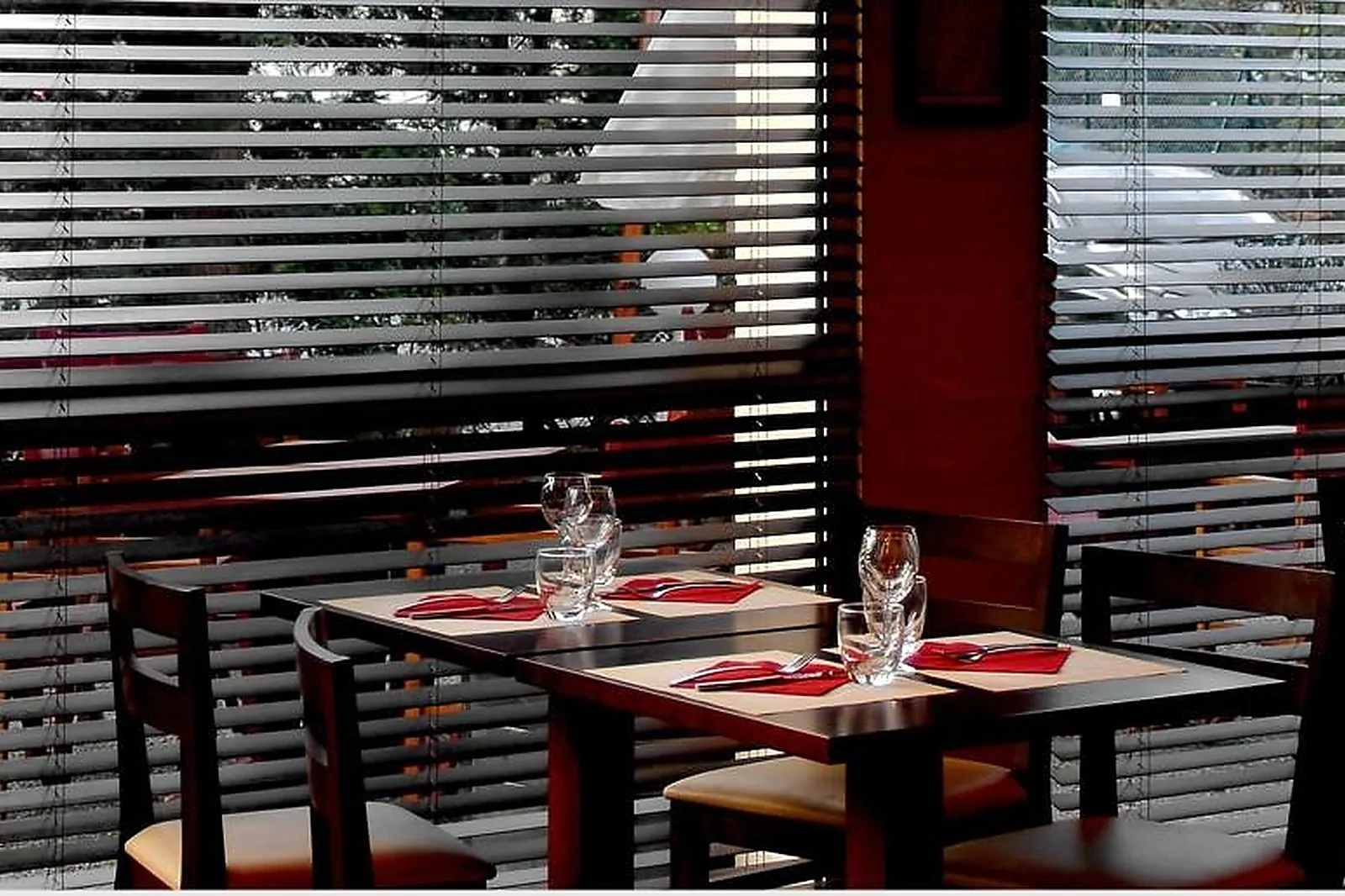 Lieux événementiels, LA FERME DU COMPOSTELLE