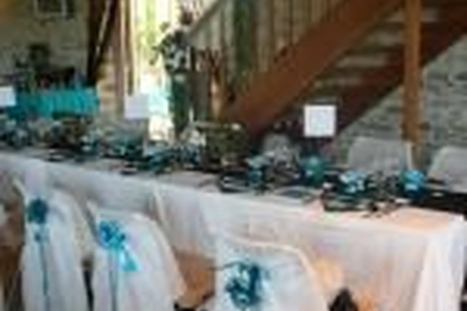 Lieux événementiels, LA FERME DU FORSDOFF