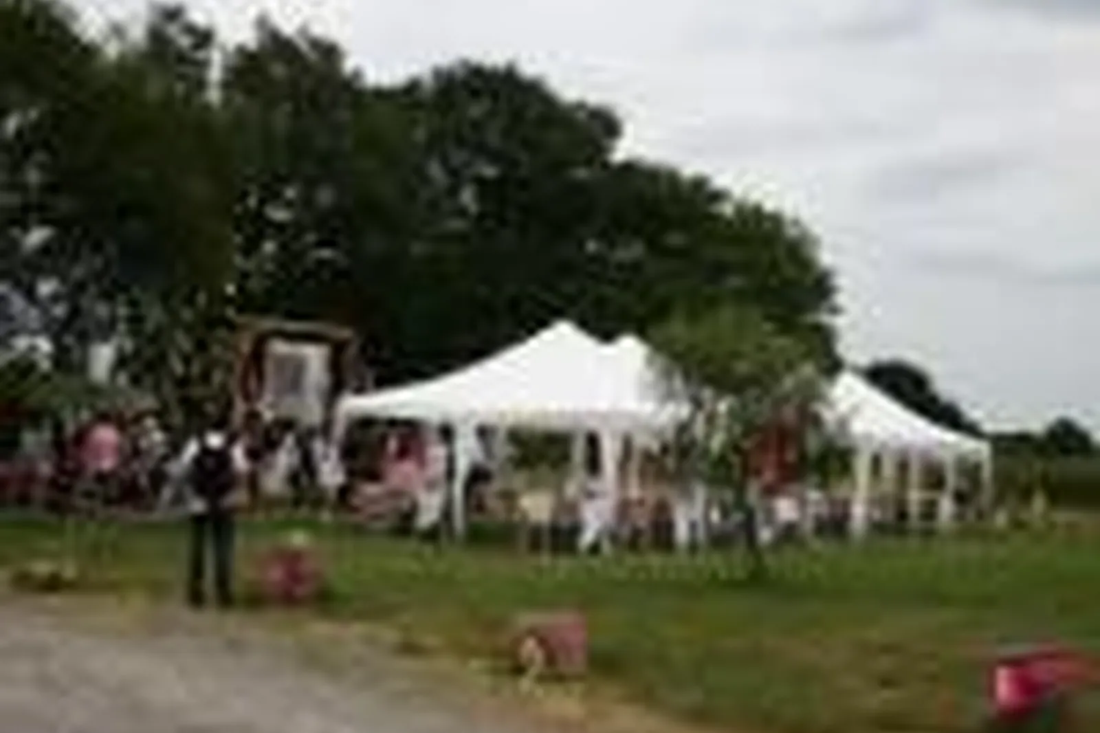 Lieux événementiels, LA FERME DU FORSDOFF