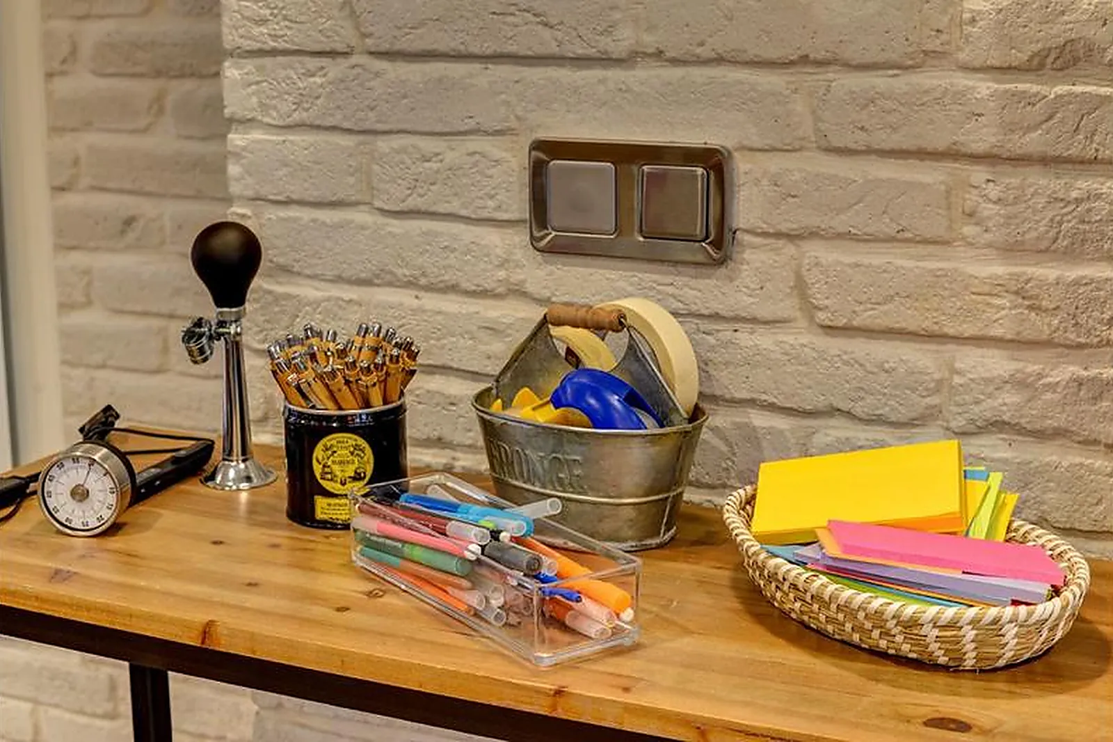 Lieux événementiels, LA FILATURE