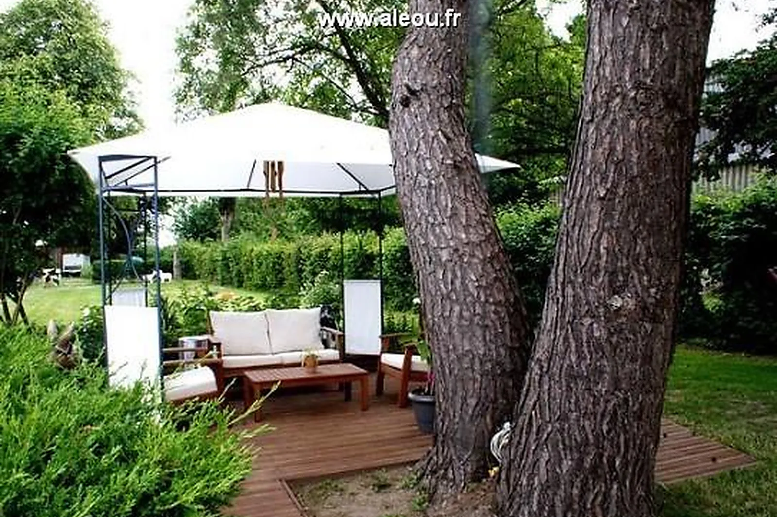 Lieux événementiels, LA FORGE KONOBA