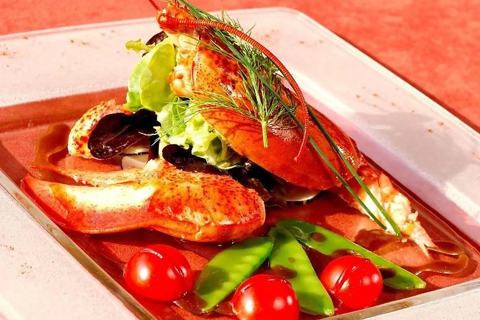 Lieux événementiels, LA GENTILHOMMIÈRE