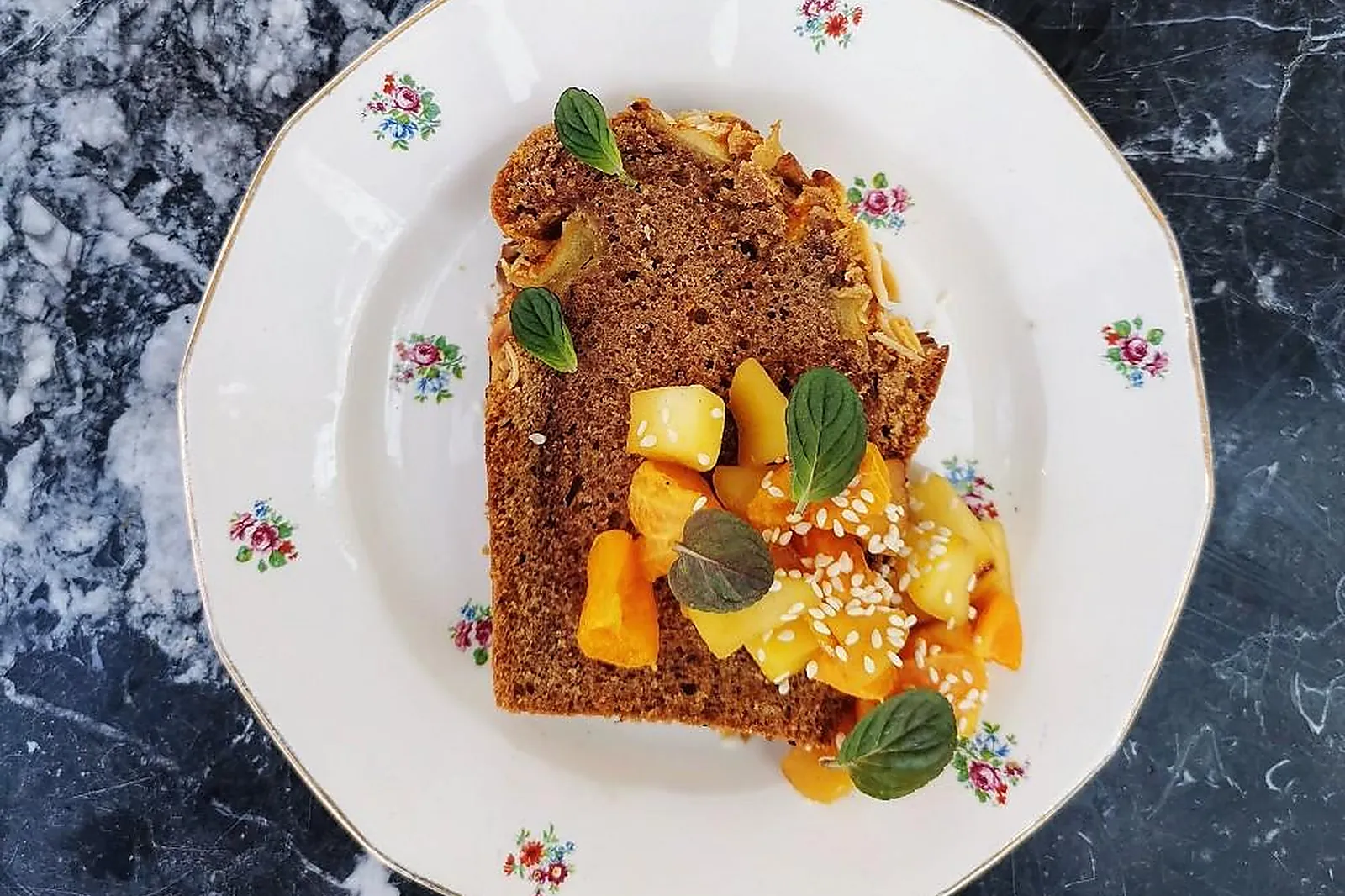 Lieux événementiels, LA GOGUETTE