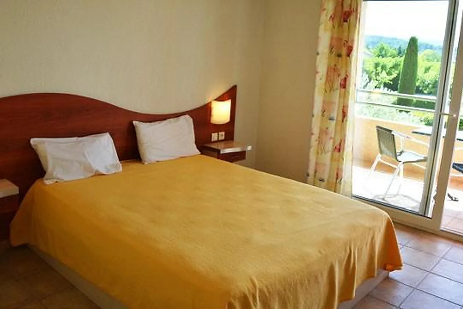 Lieux événementiels, LA GOUTTE D'EAU