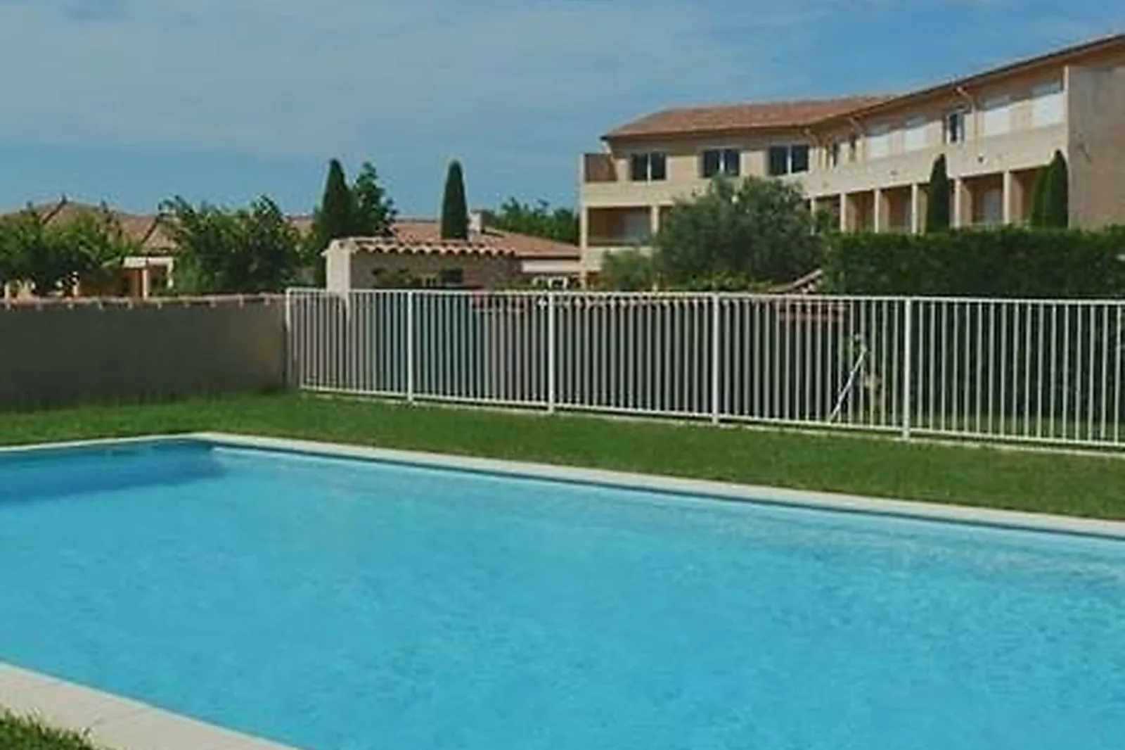 Lieux événementiels, LA GOUTTE D'EAU