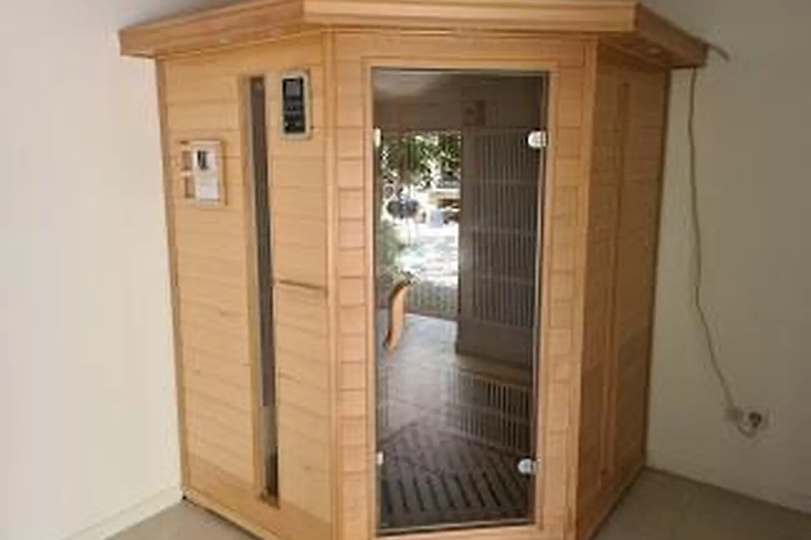 Lieux événementiels, LA GRANDE BARBOTIÈRE