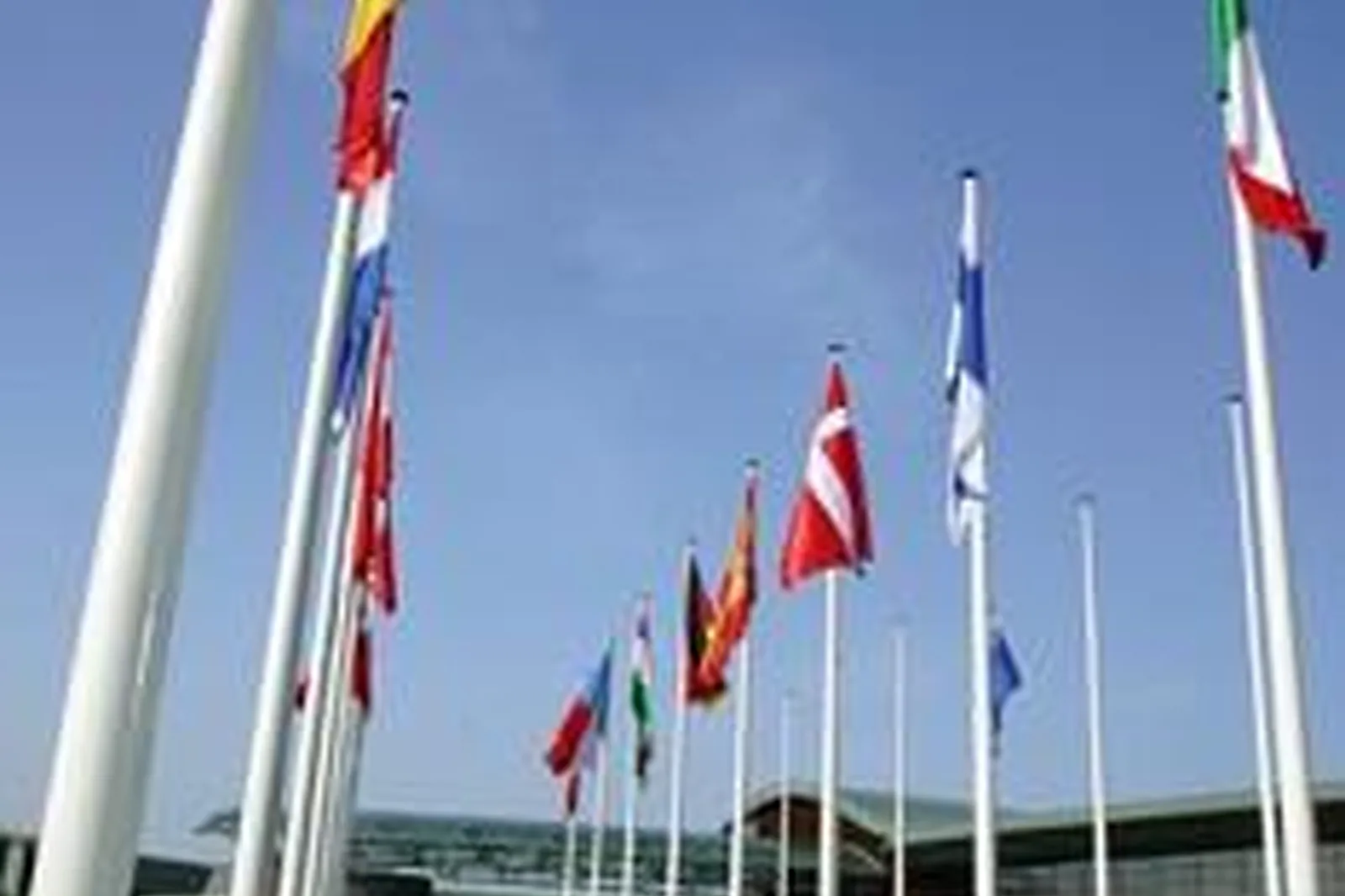 Lieux événementiels, LA GRANDE HALLE D'AUVERGNE