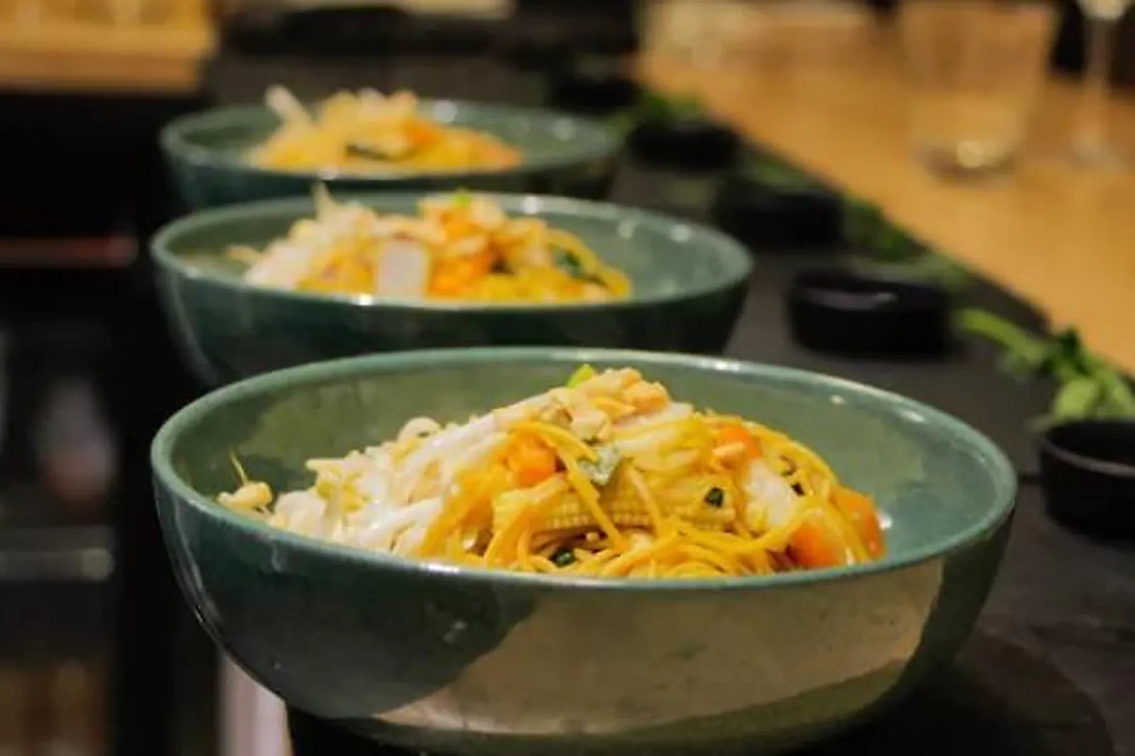 Lieux événementiels, LA GRANGE CAFÉ