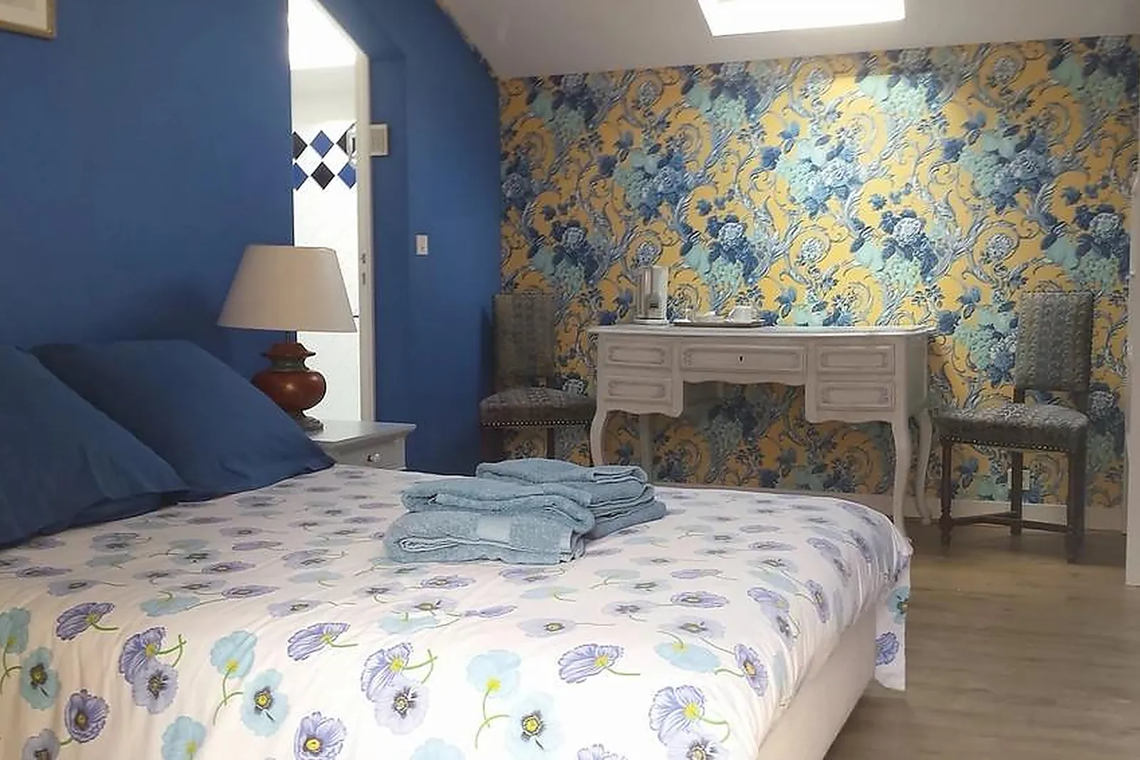 Lieux événementiels, LA GRANGE EVASION