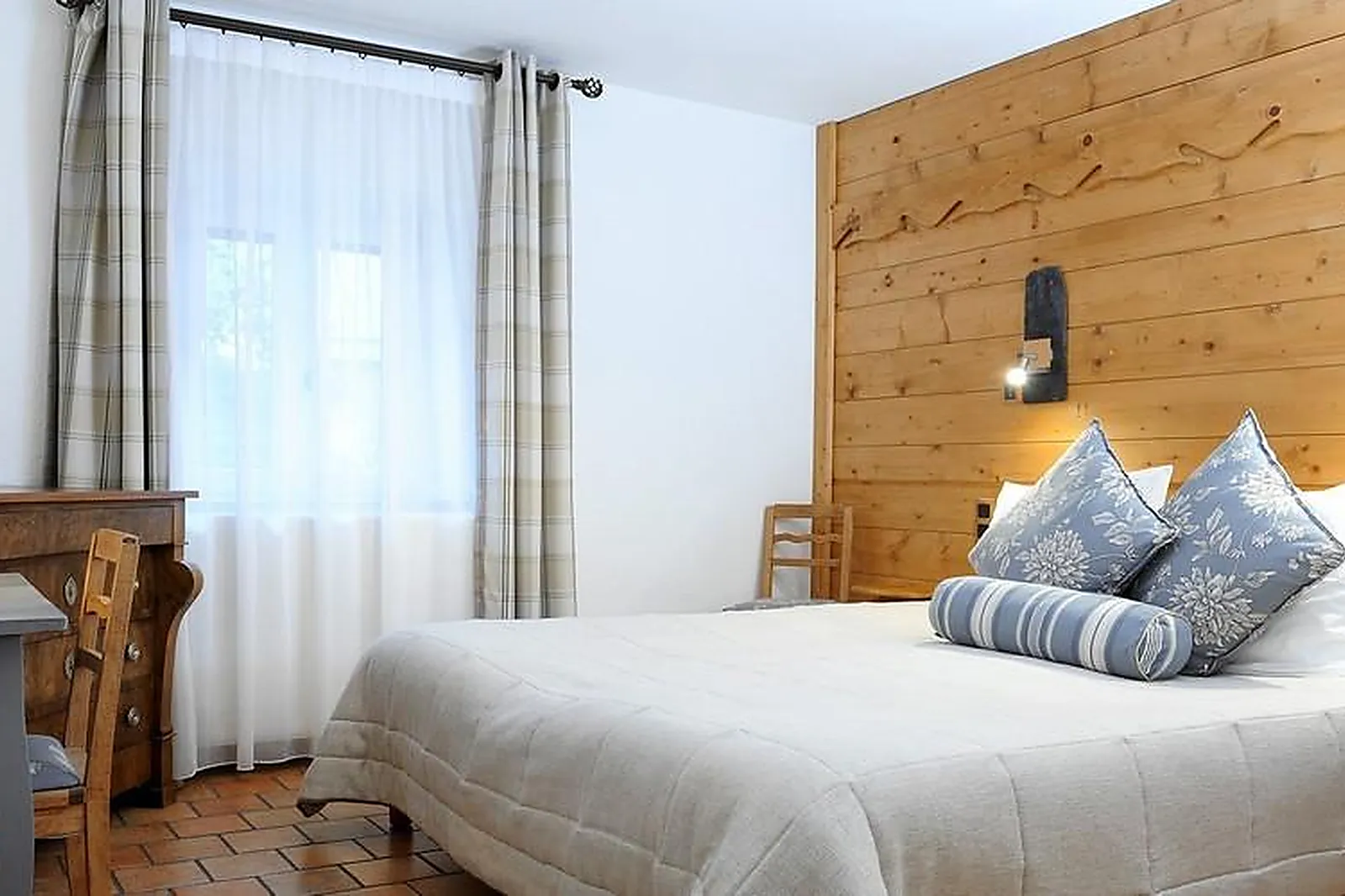 Lieux événementiels, LA GRANGE AUX MARMOTTES