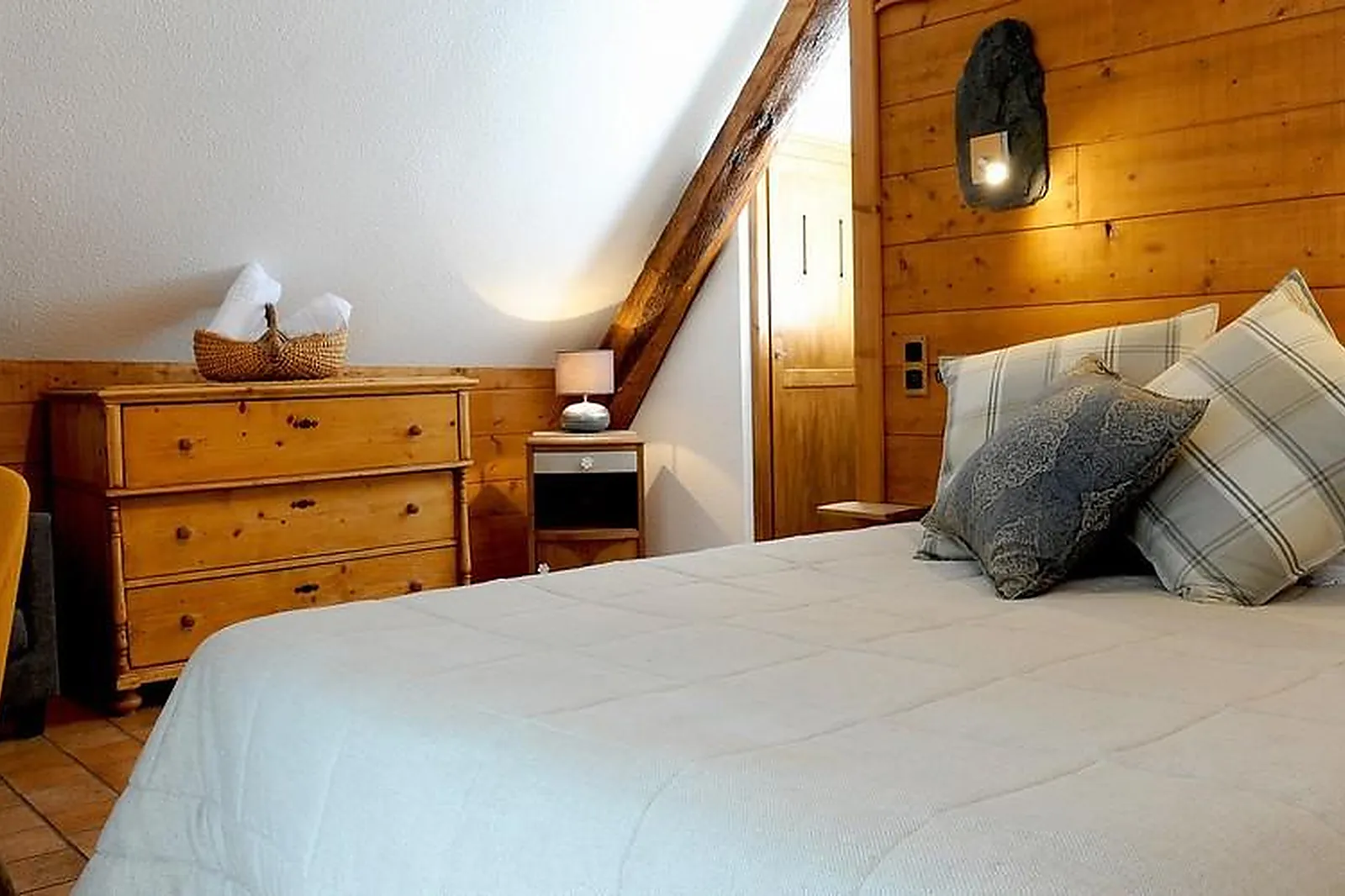 Lieux événementiels, LA GRANGE AUX MARMOTTES