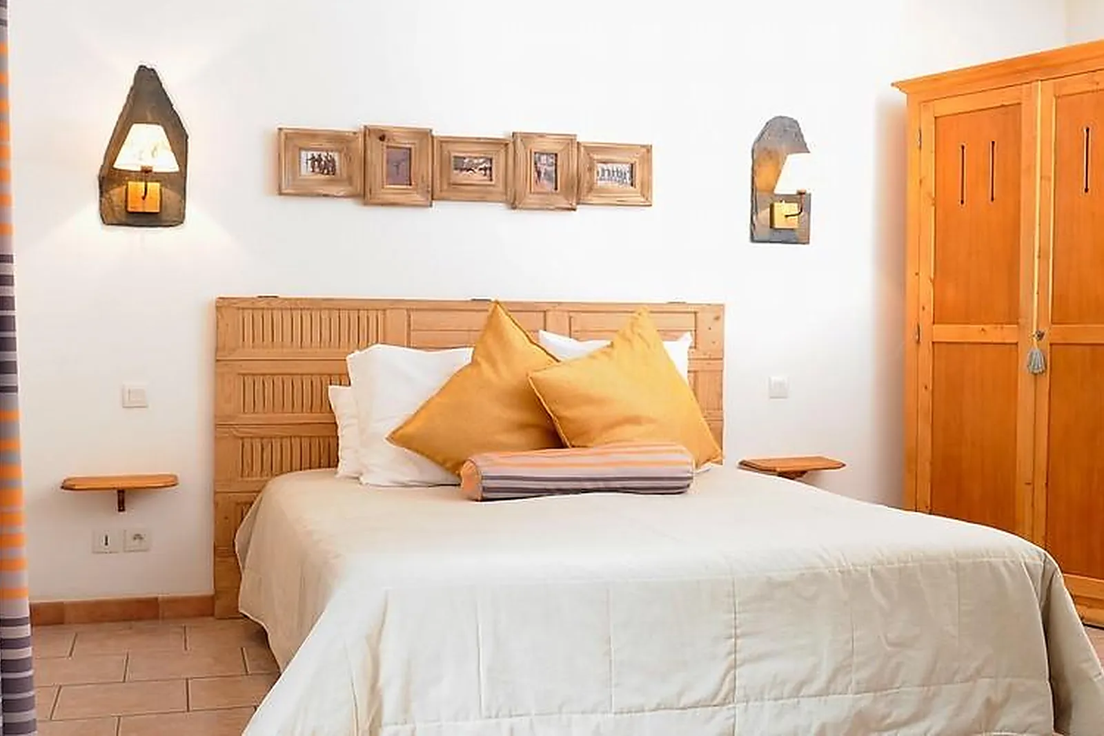 Lieux événementiels, LA GRANGE AUX MARMOTTES