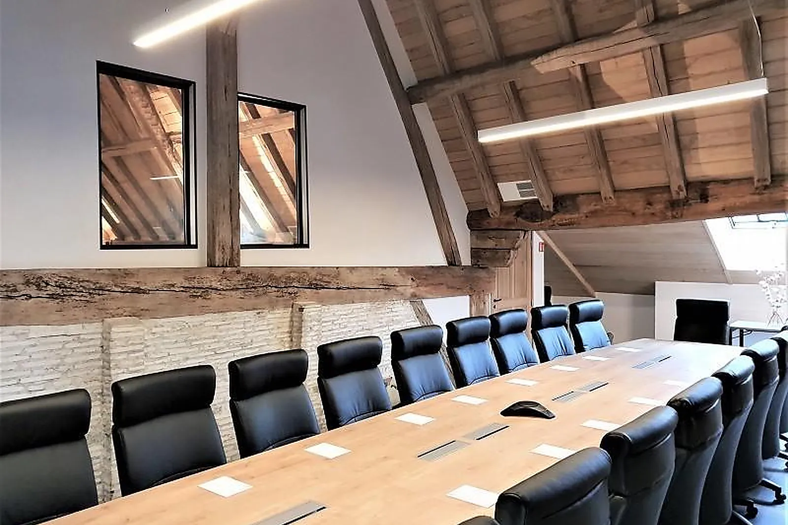 Lieux événementiels, LA GRANGE DE BRESTEAU