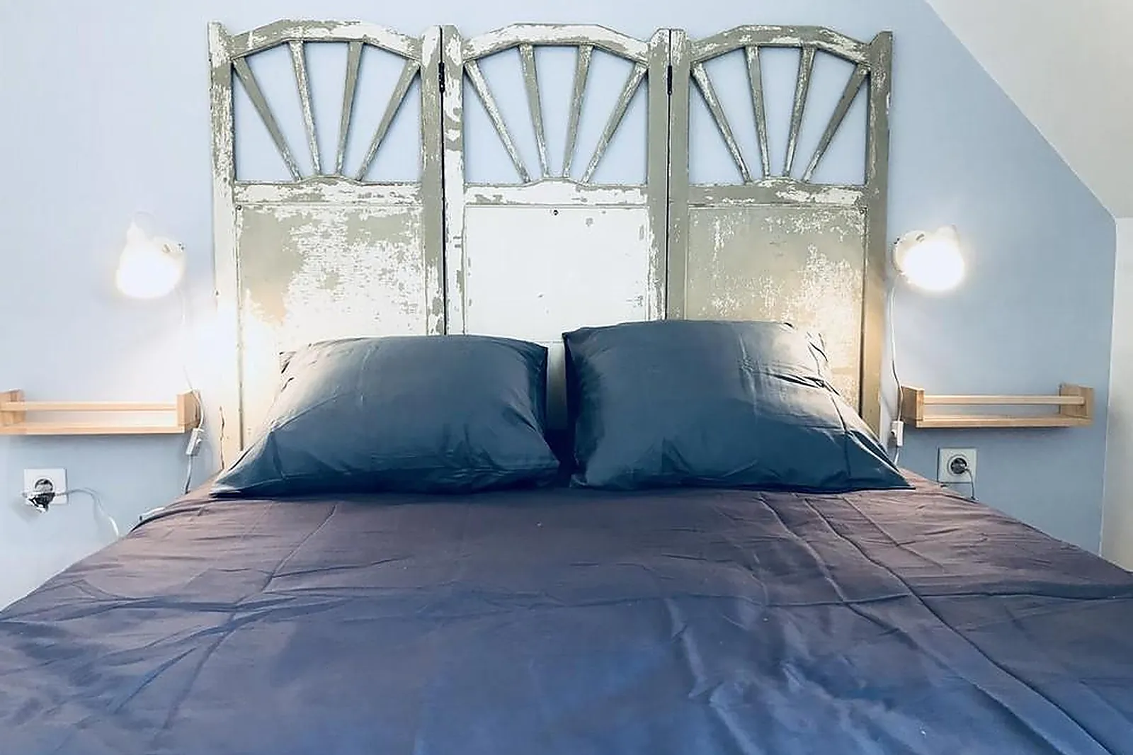 Lieux événementiels, LA GRANGE DE L'ECUYER