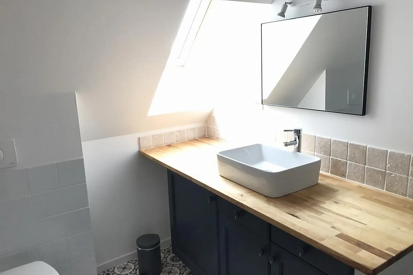 Lieux événementiels, LA GRANGE DE L'ECUYER