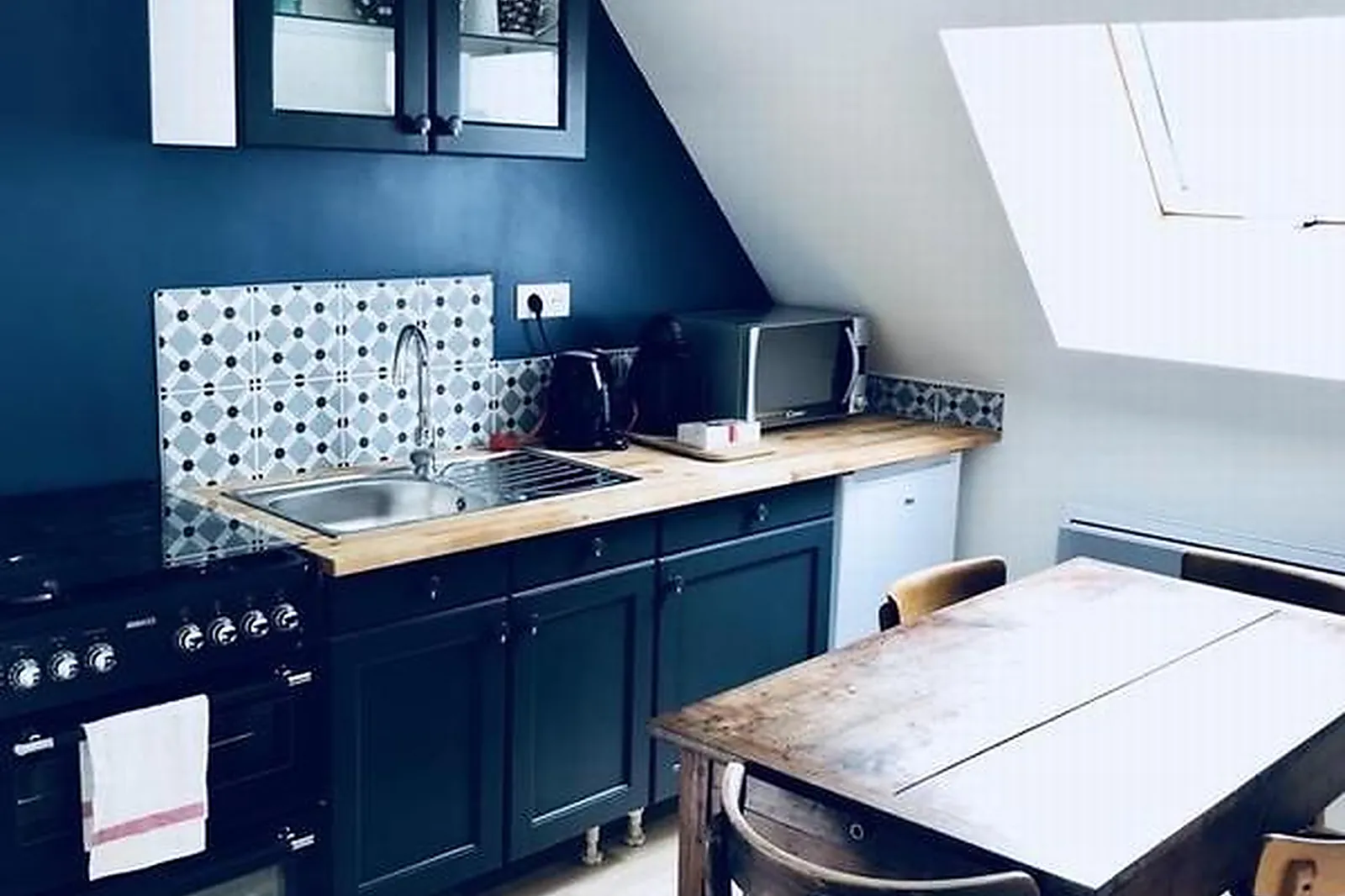 Lieux événementiels, LA GRANGE DE L'ECUYER