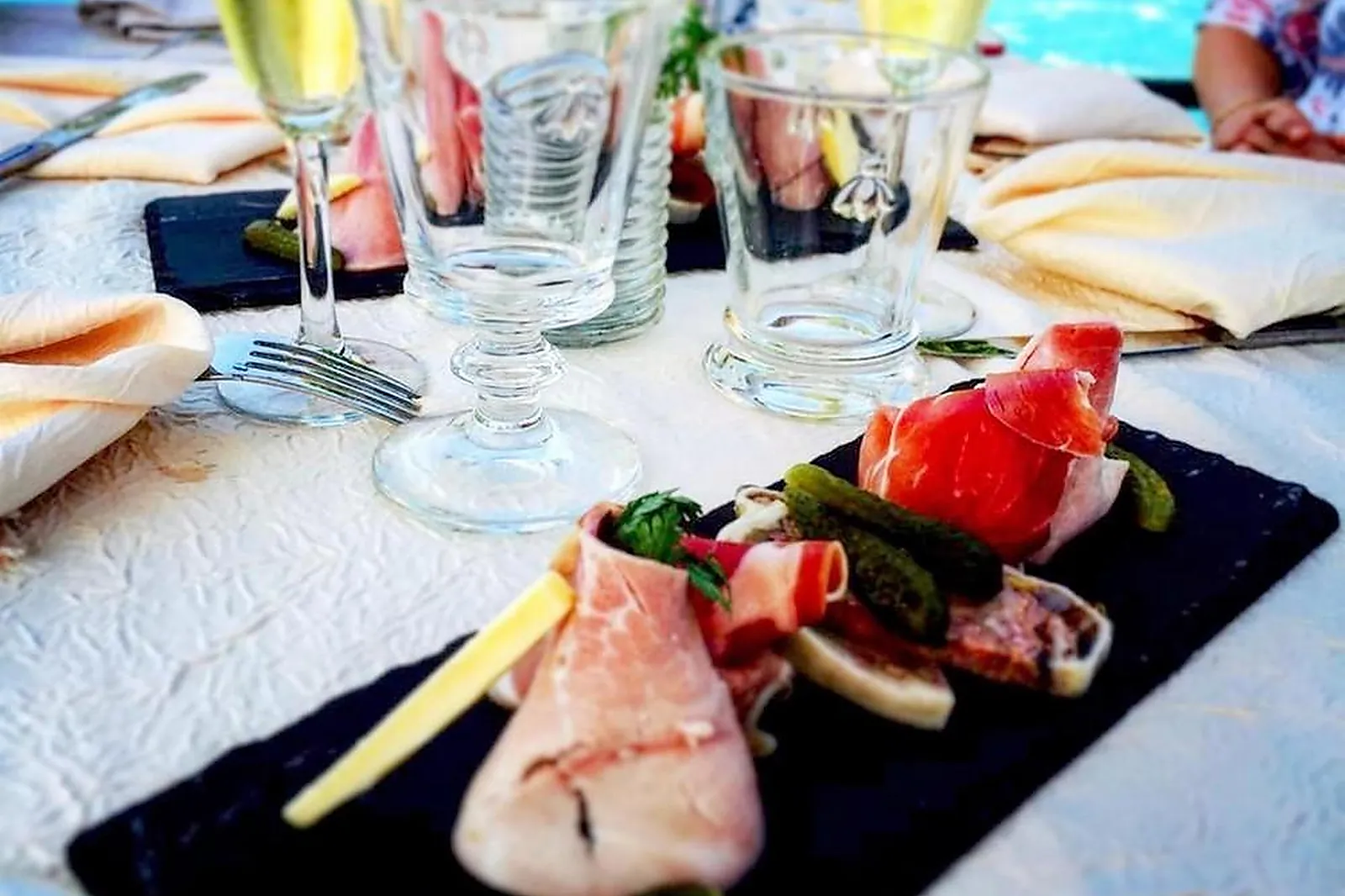 Lieux événementiels, LA GRANGE DU RELAIS