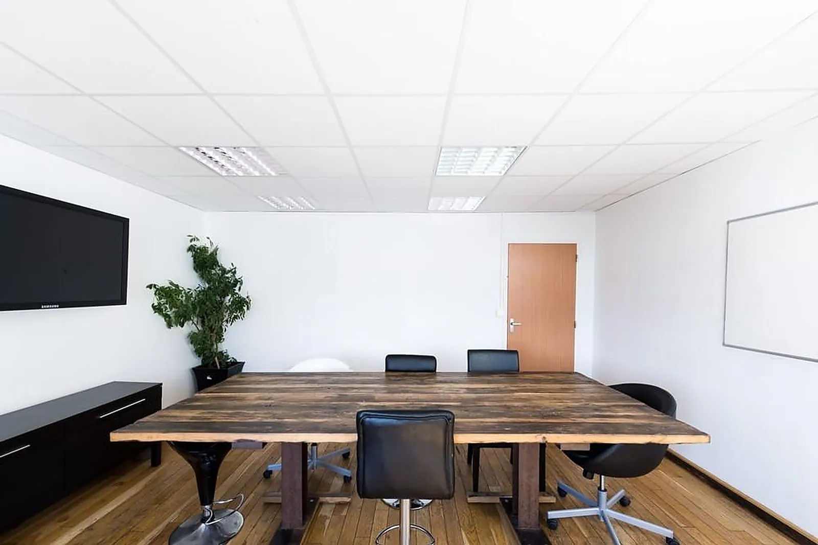 Lieux événementiels, LA GRAPPE